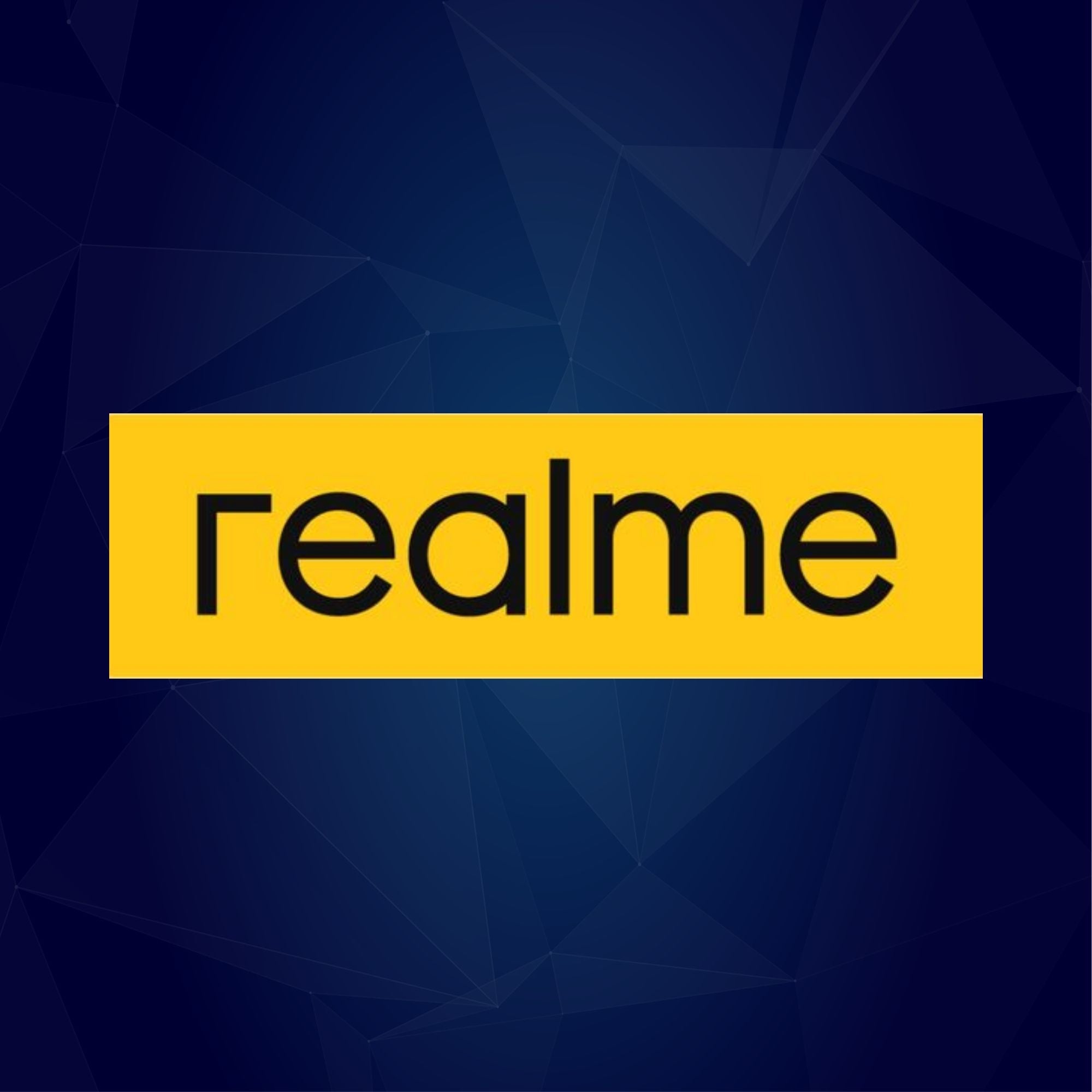 Realme