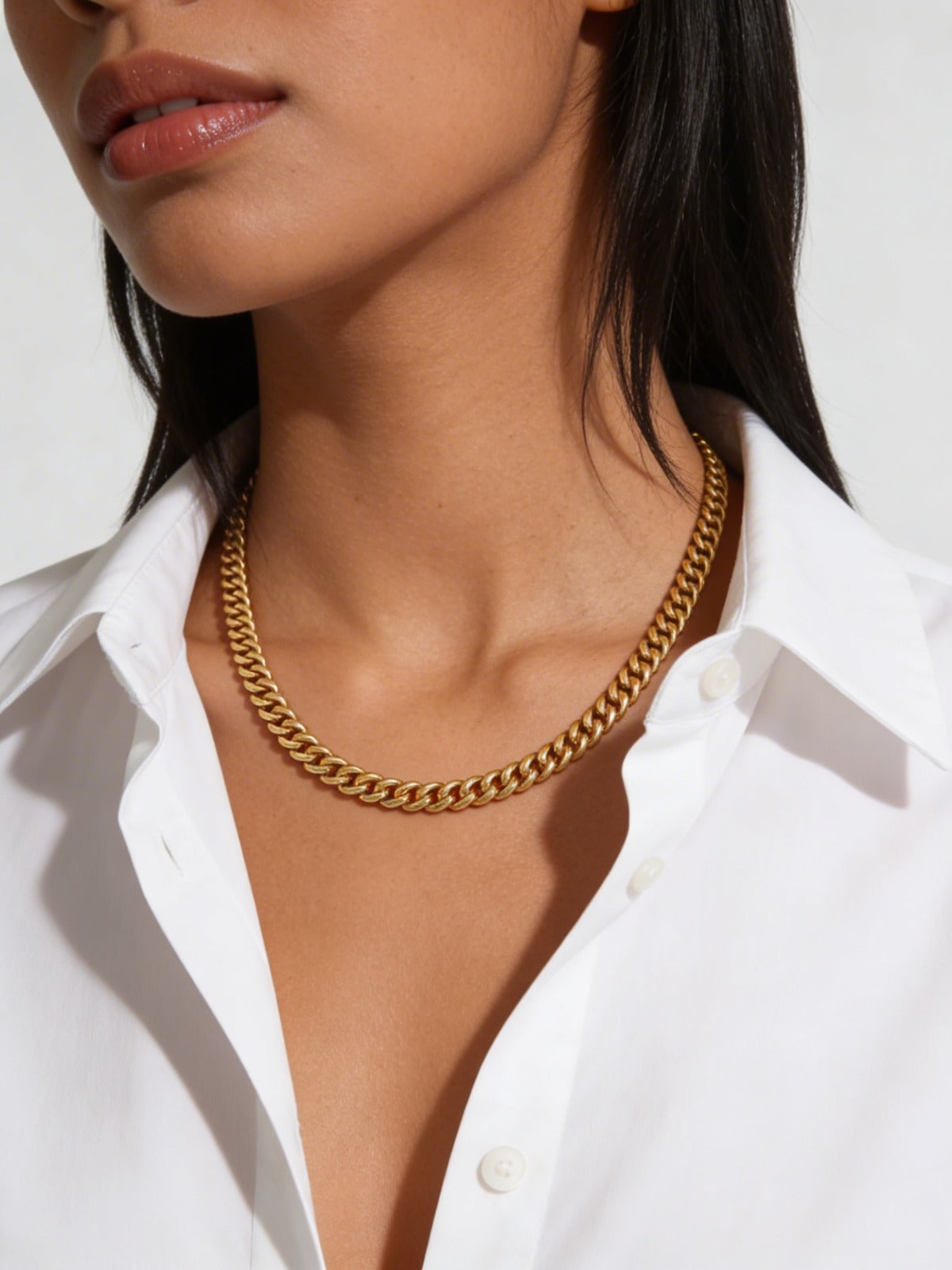 Chain