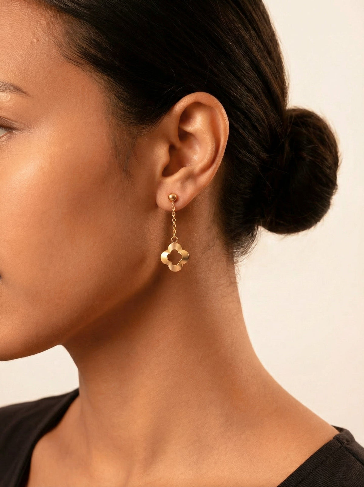 Anting