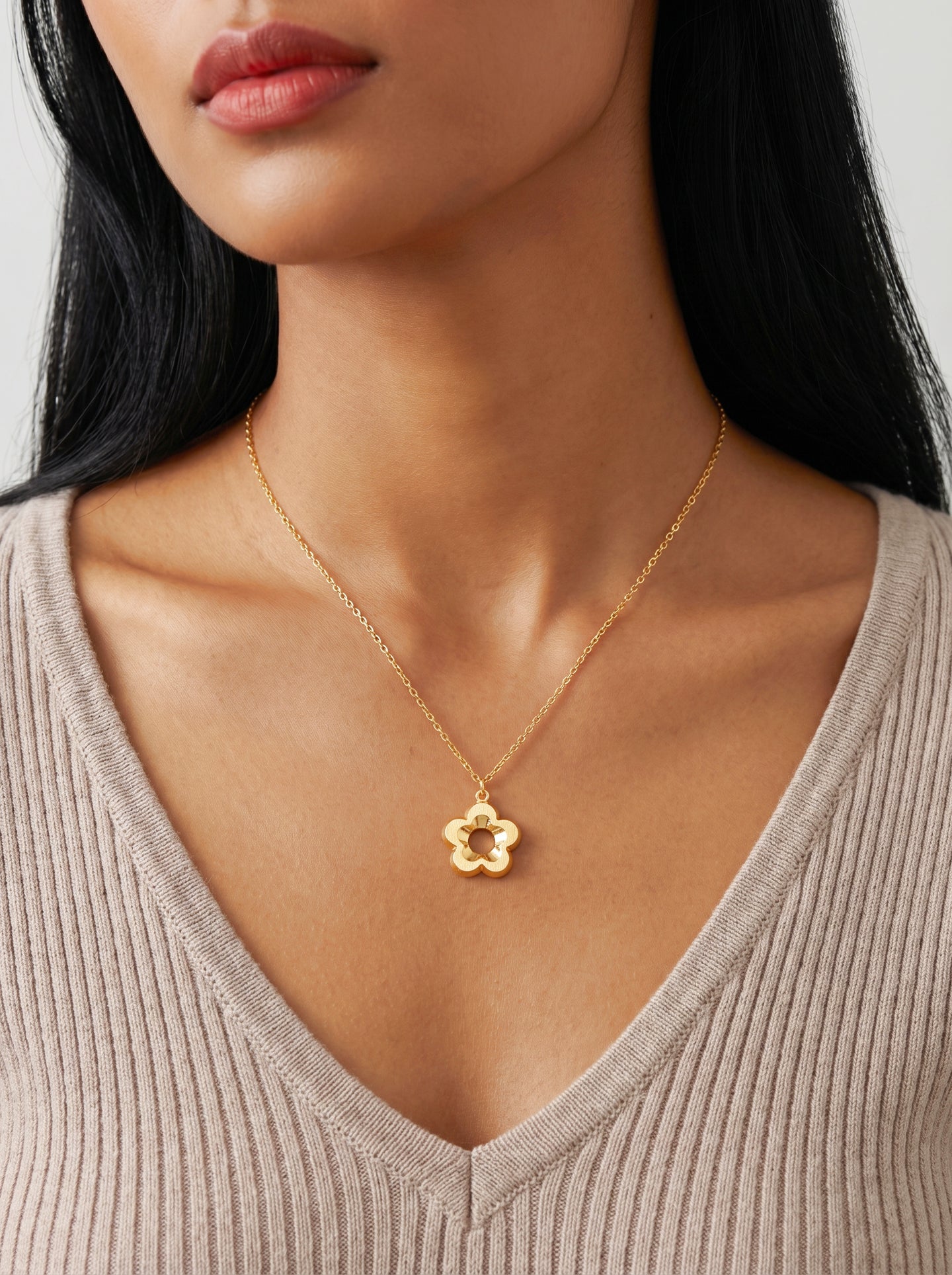 Chain Set