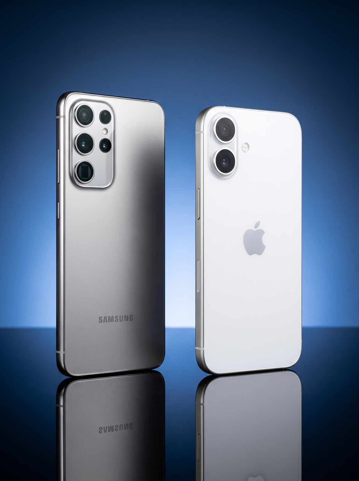 Smartphone