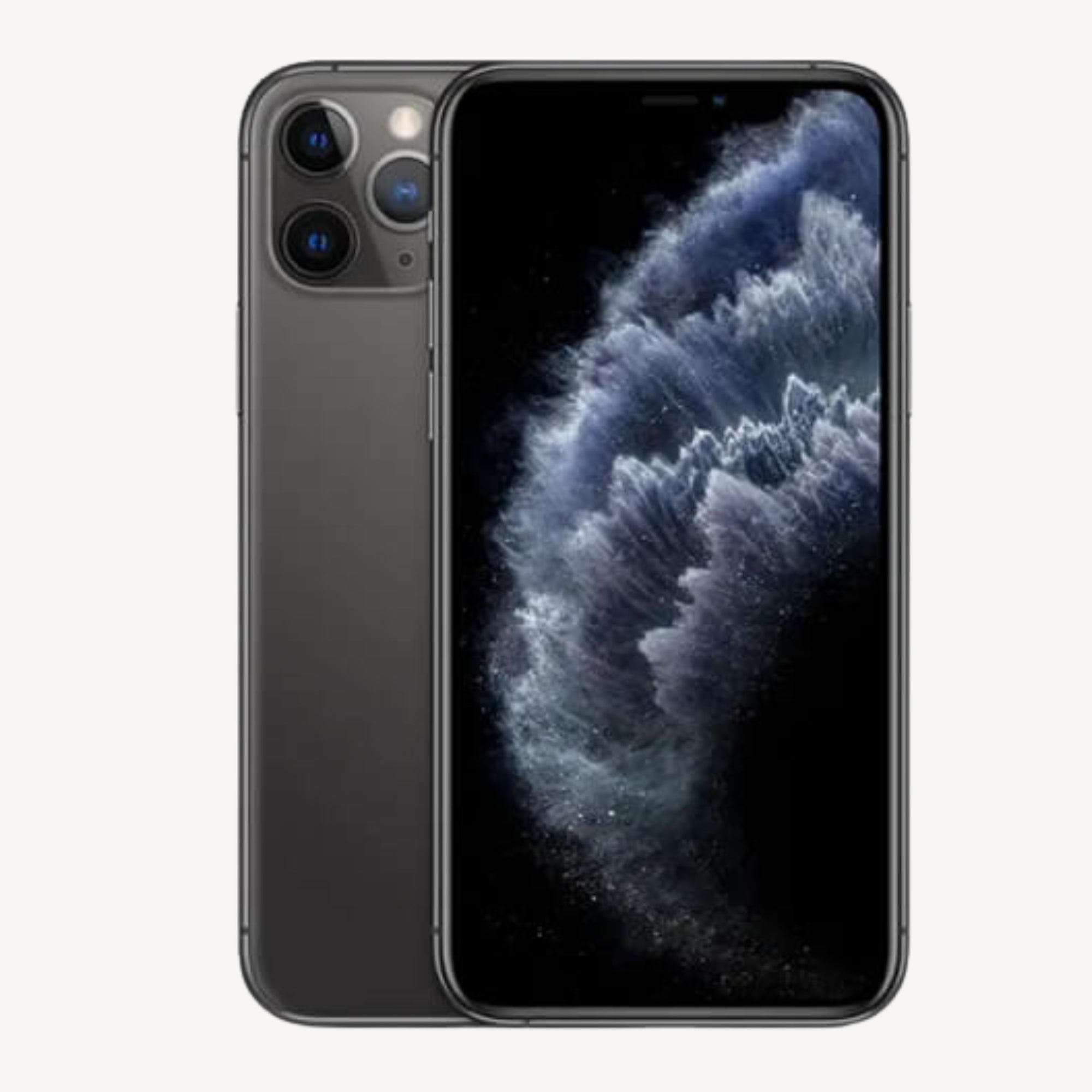 iPhone 11 Pro (SG)