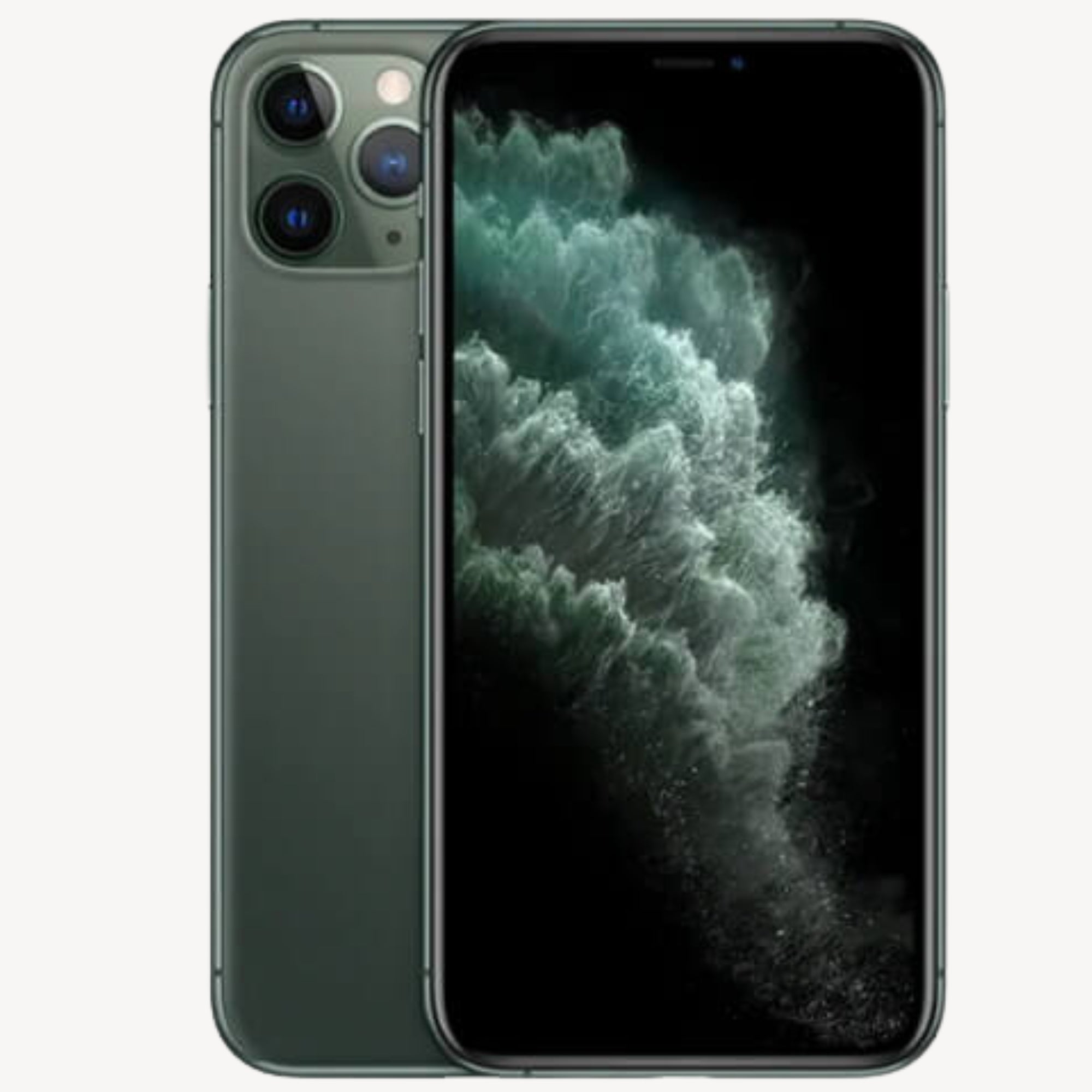 iPhone 11 Pro (SG)