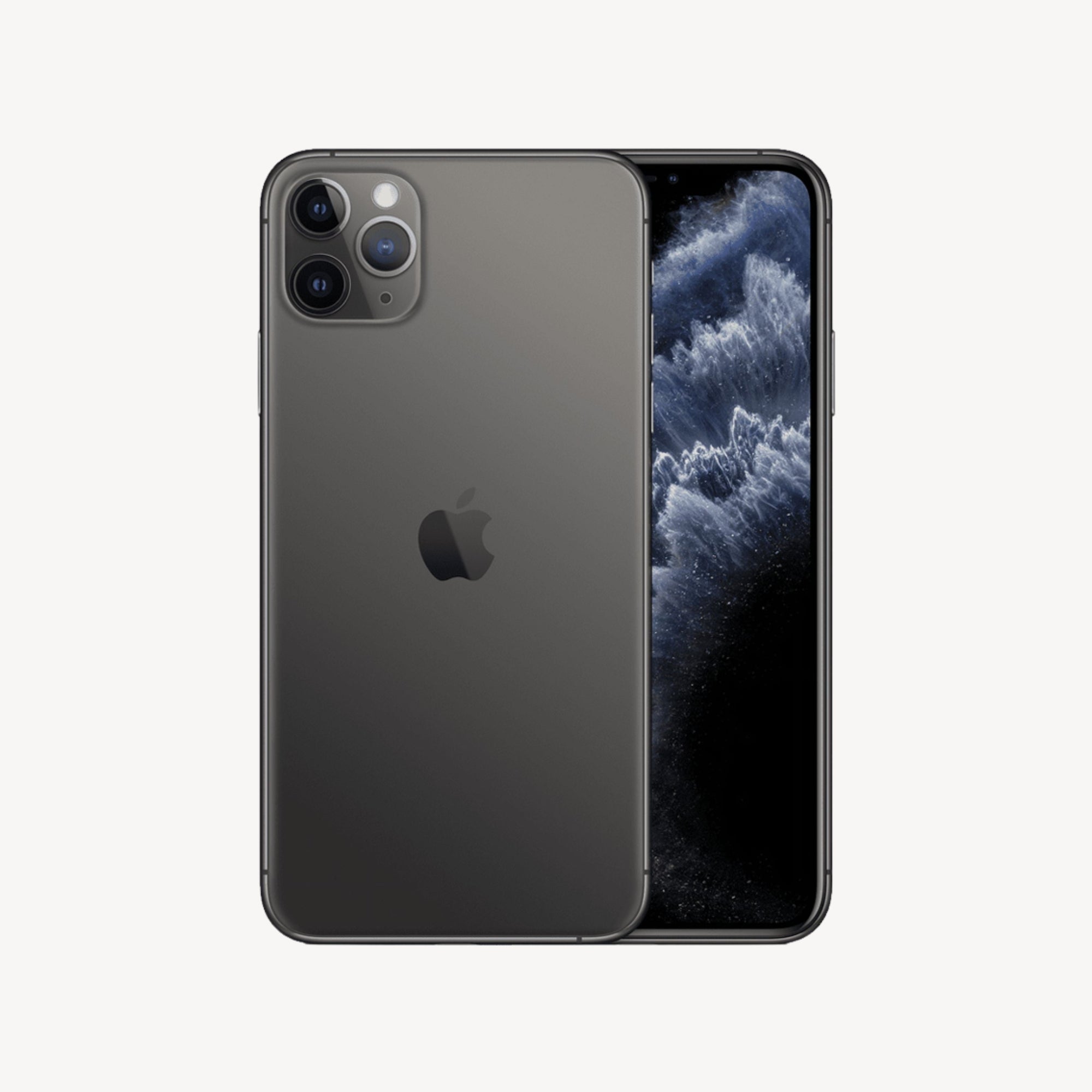 iPhone 11 Promax (SG)