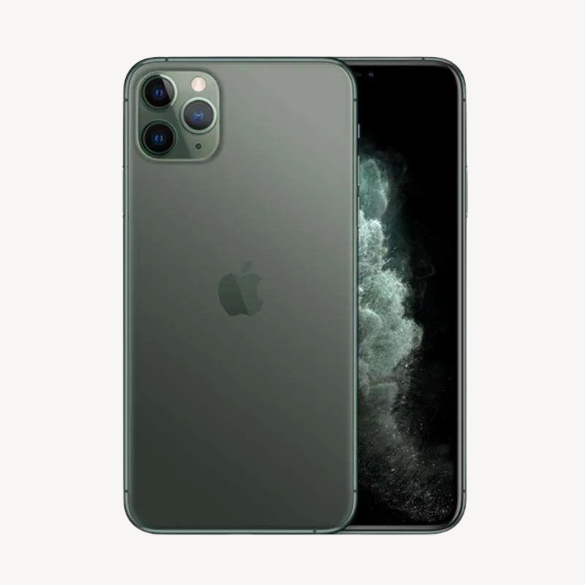 iPhone 11 Promax (SG)