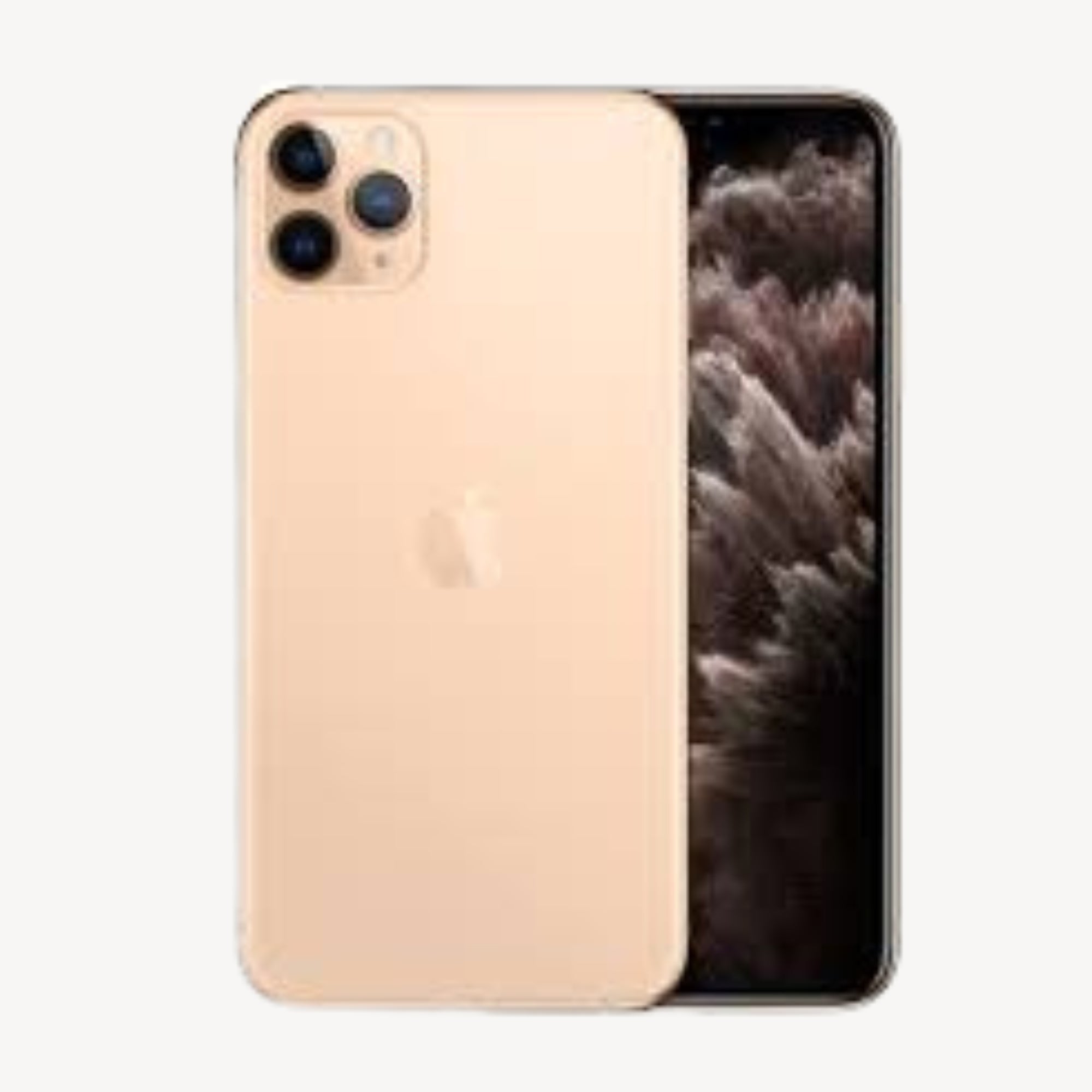 iPhone 11 Promax (SG)