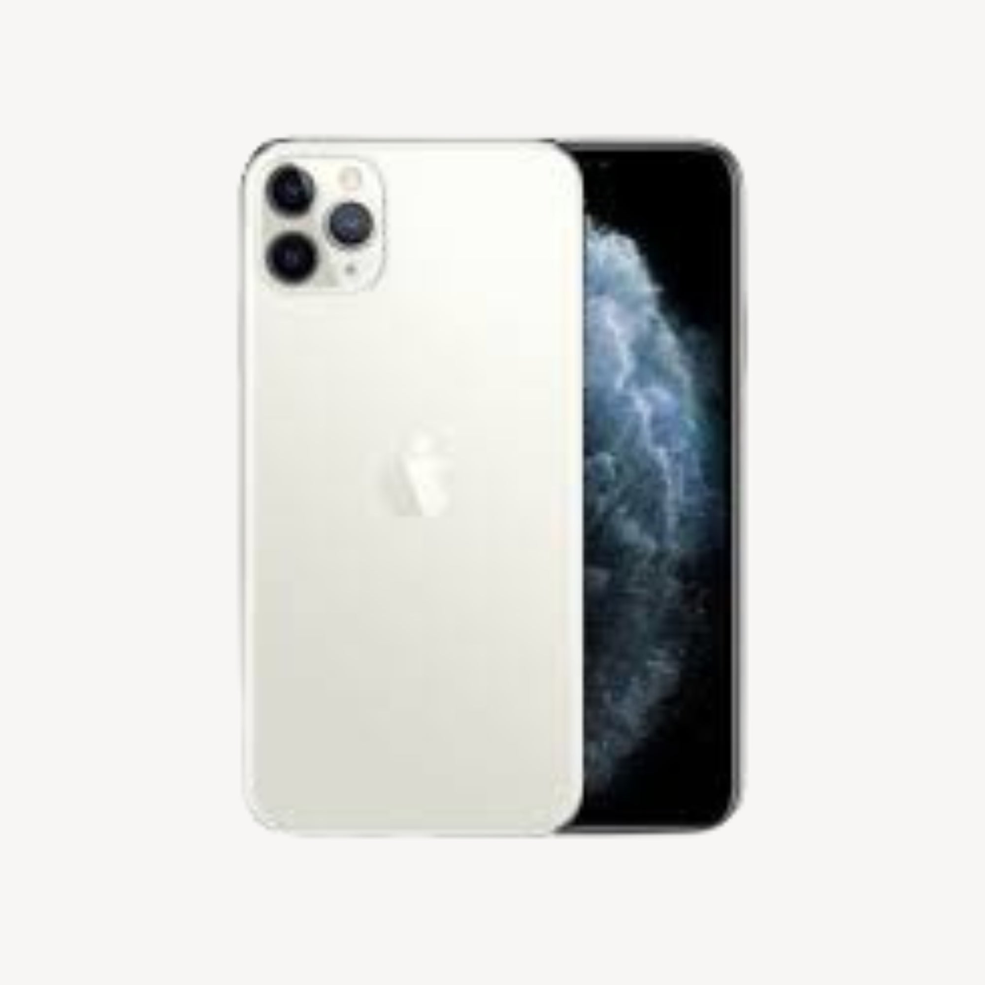 iPhone 11 Promax (SG)