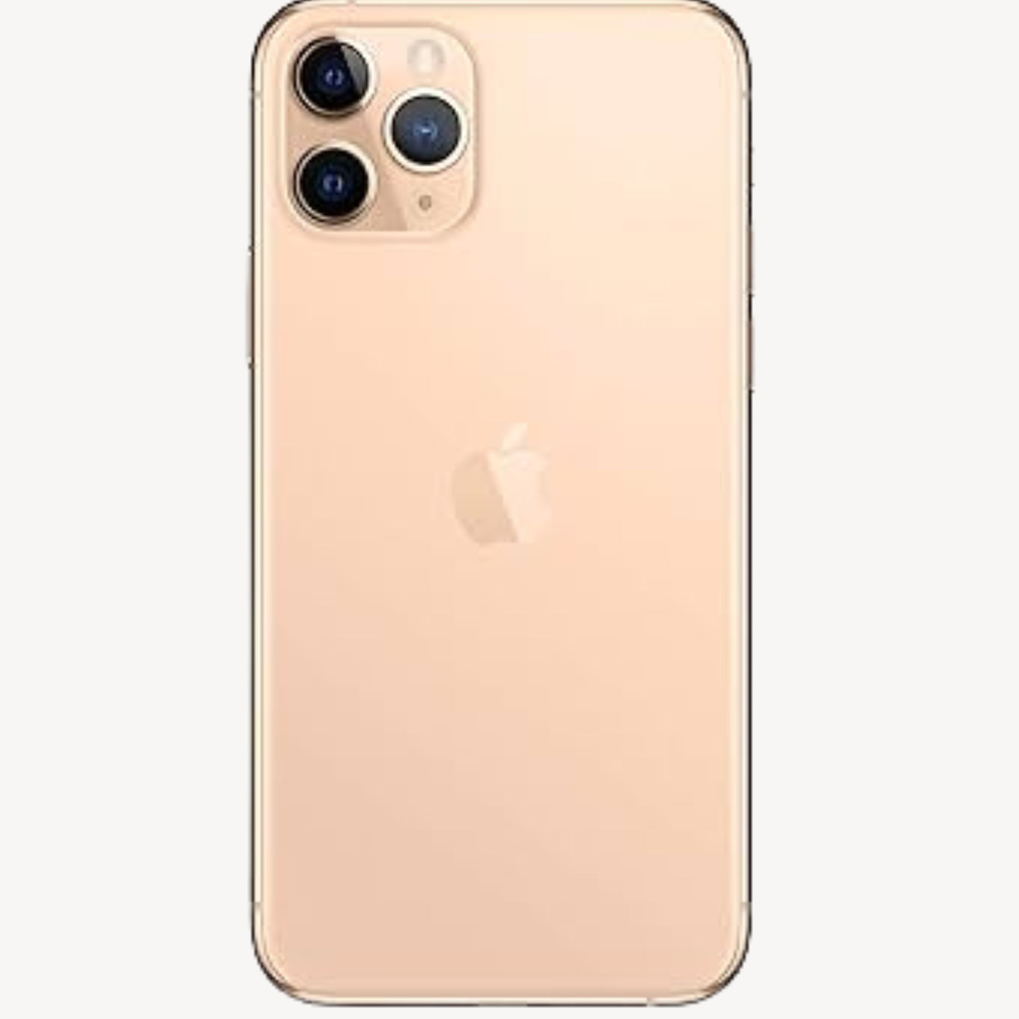 iPhone 11 Pro (SG)