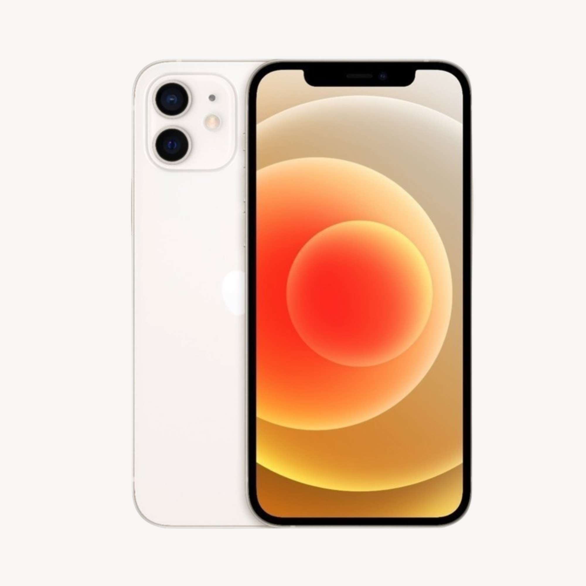 iPhone 12 (SG)