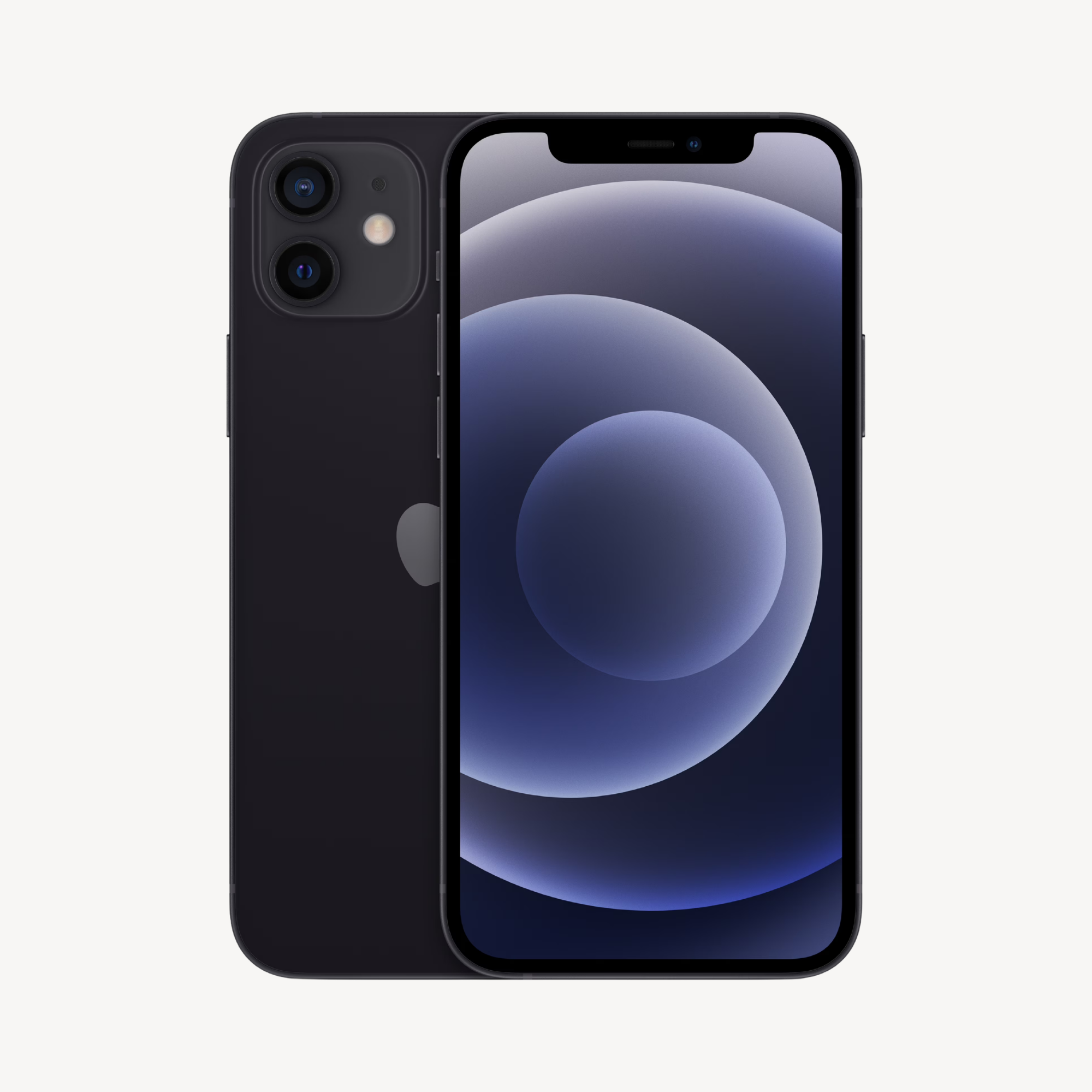 iPhone 12 (SG)