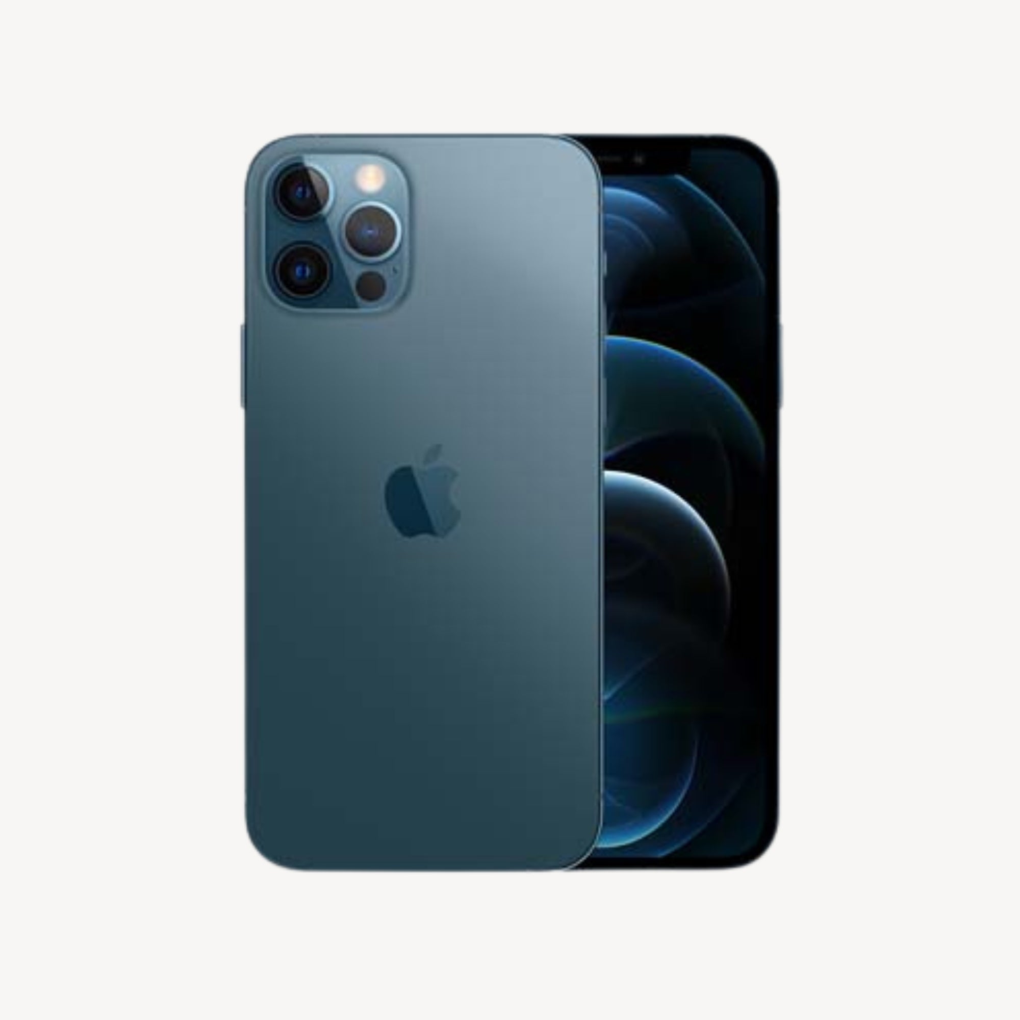 iPhone 12 Promax (SG)