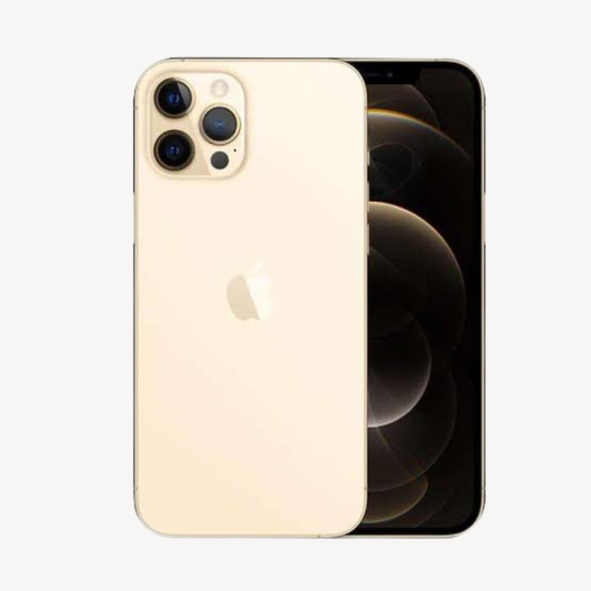 iPhone 12 Promax (SG)