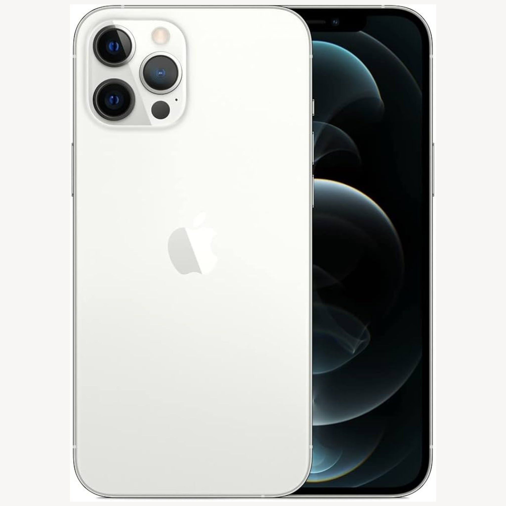 iPhone 12 Promax (SG)