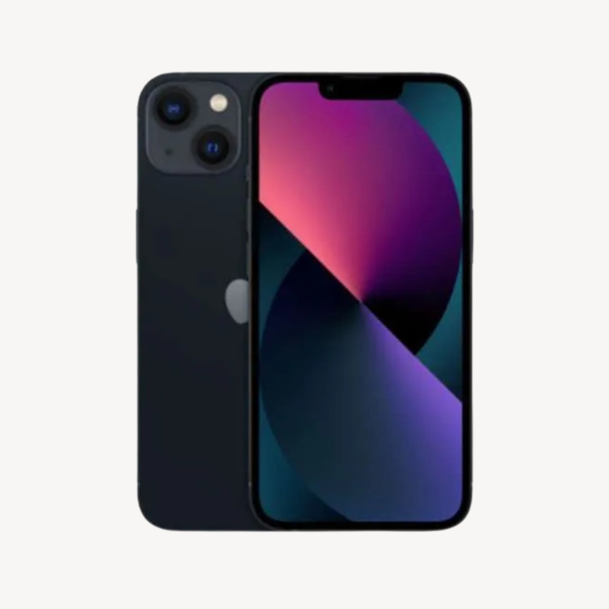 iPhone 12 (SG)