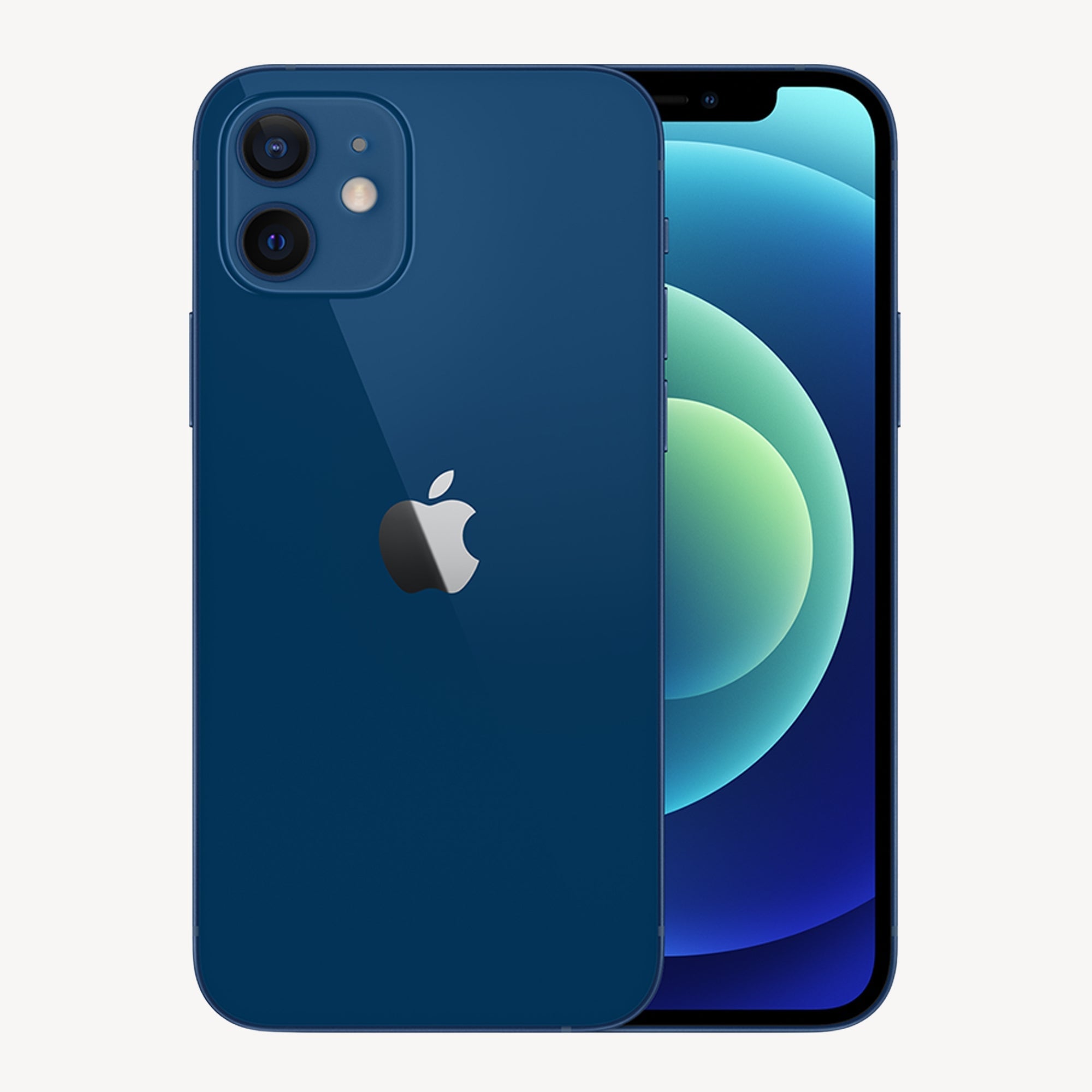 iPhone 12 (SG)