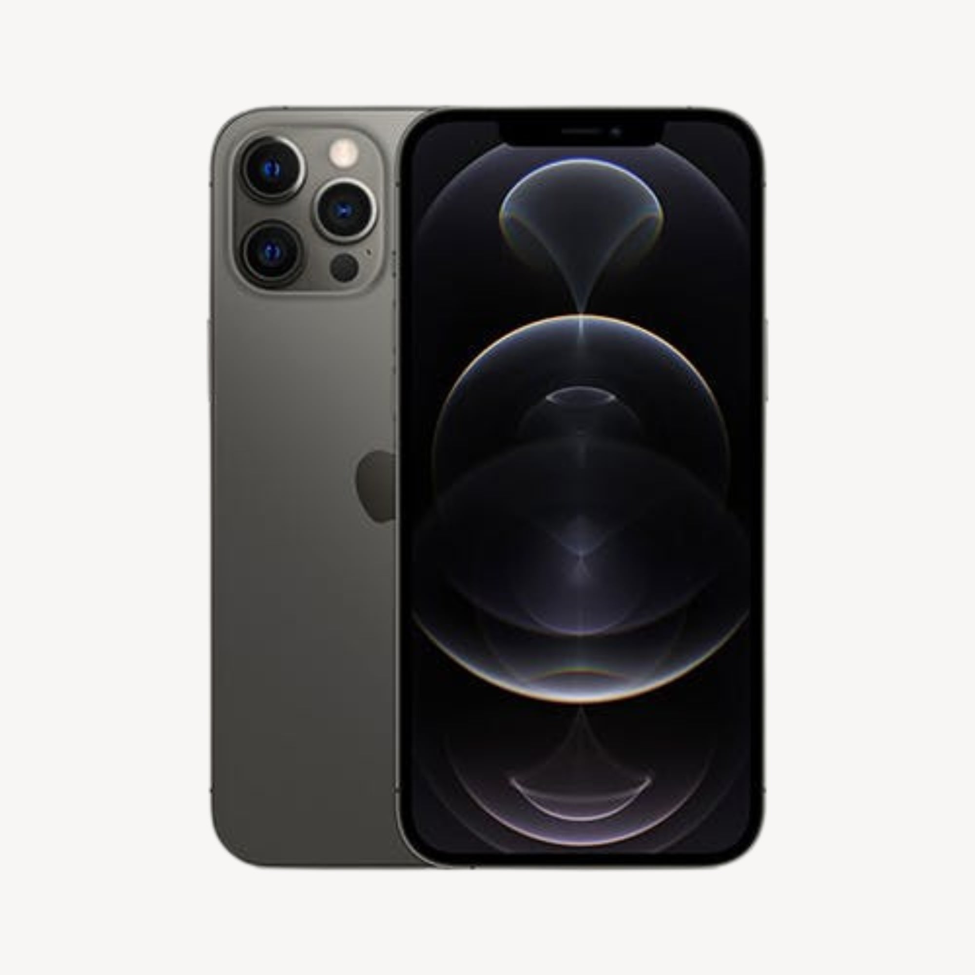 iPhone 12 Pro (SG)