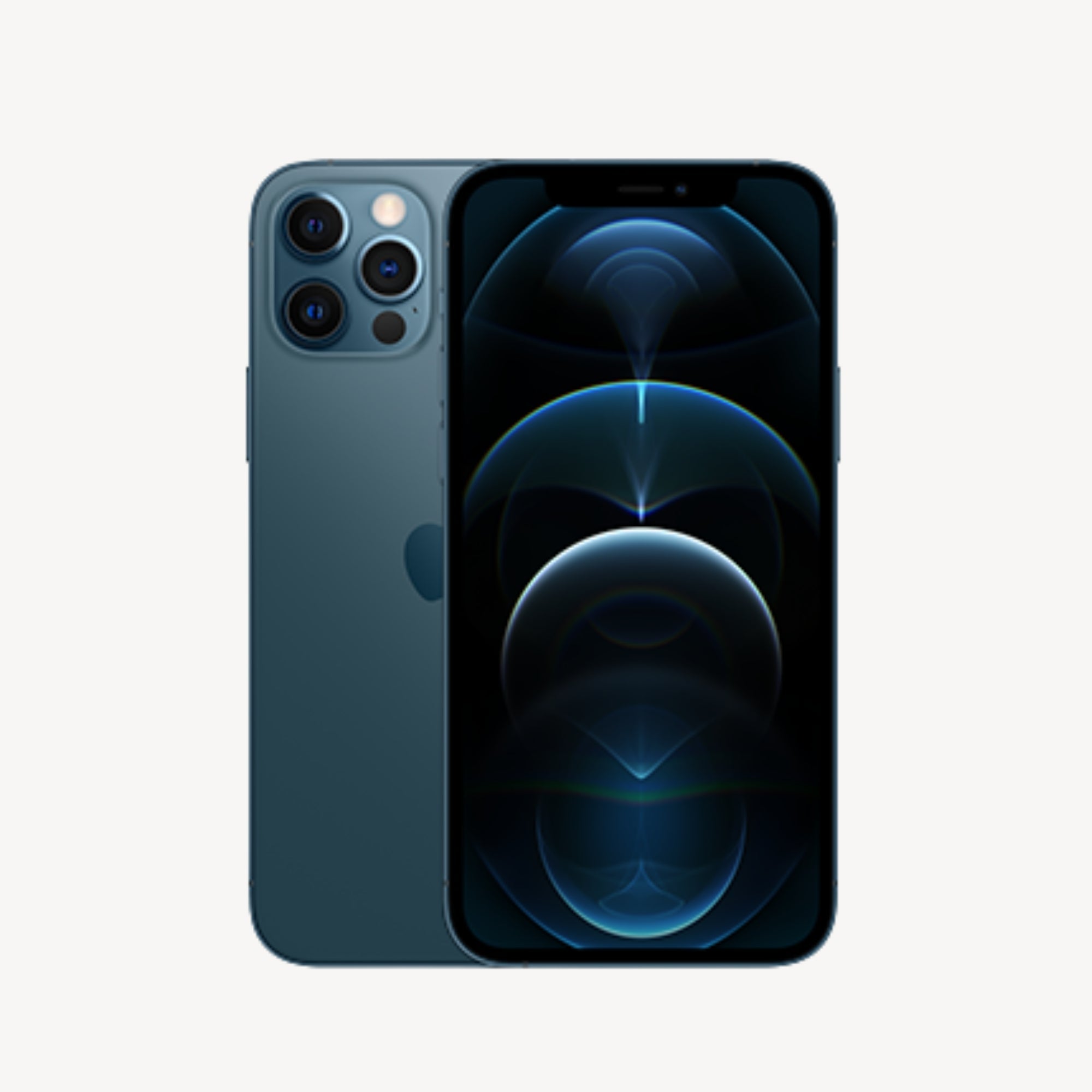 iPhone 12 Pro (SG)