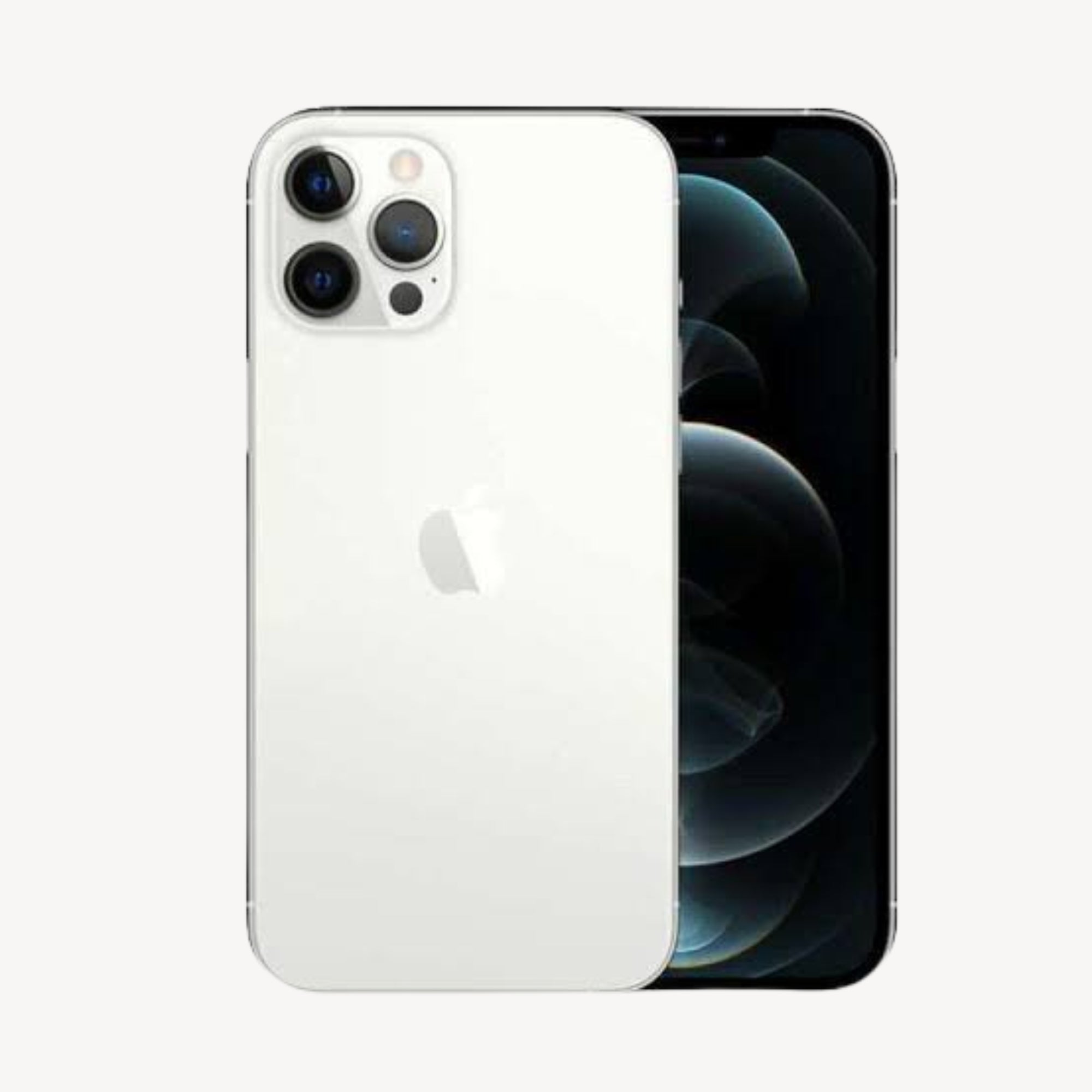 iPhone 12 Pro (SG)