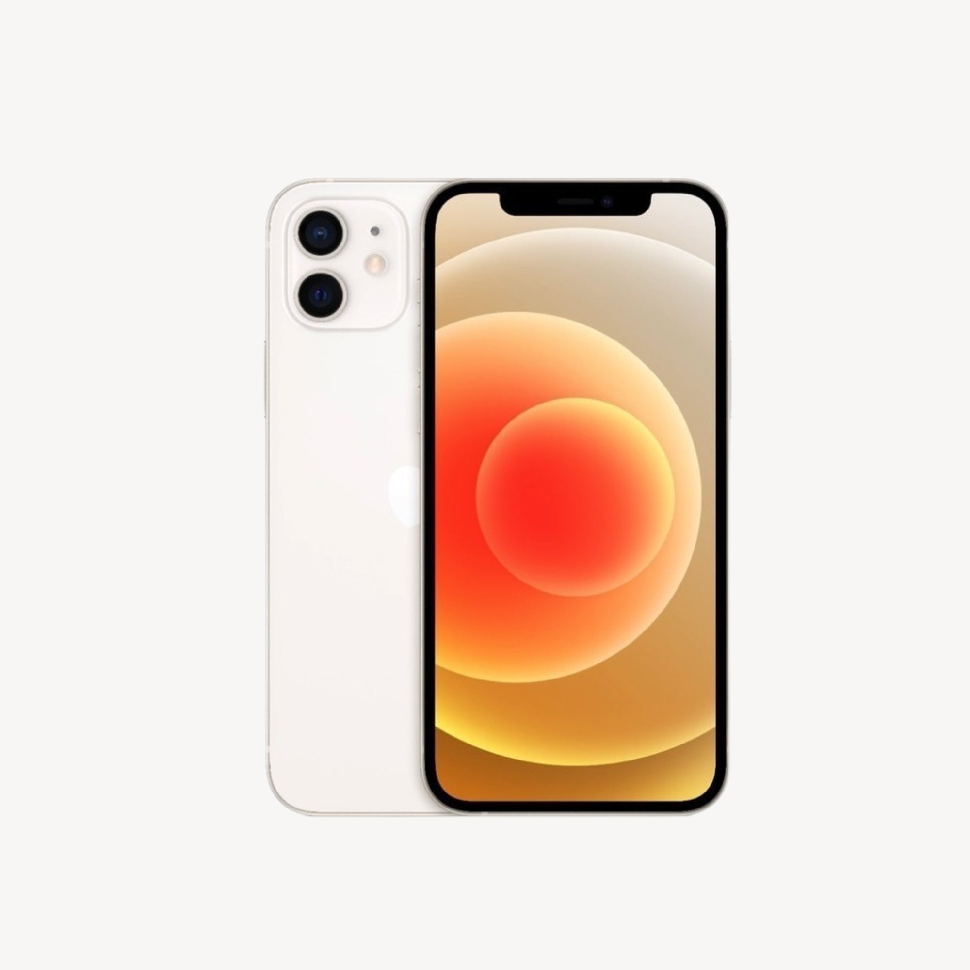 iPhone 12 (SG)