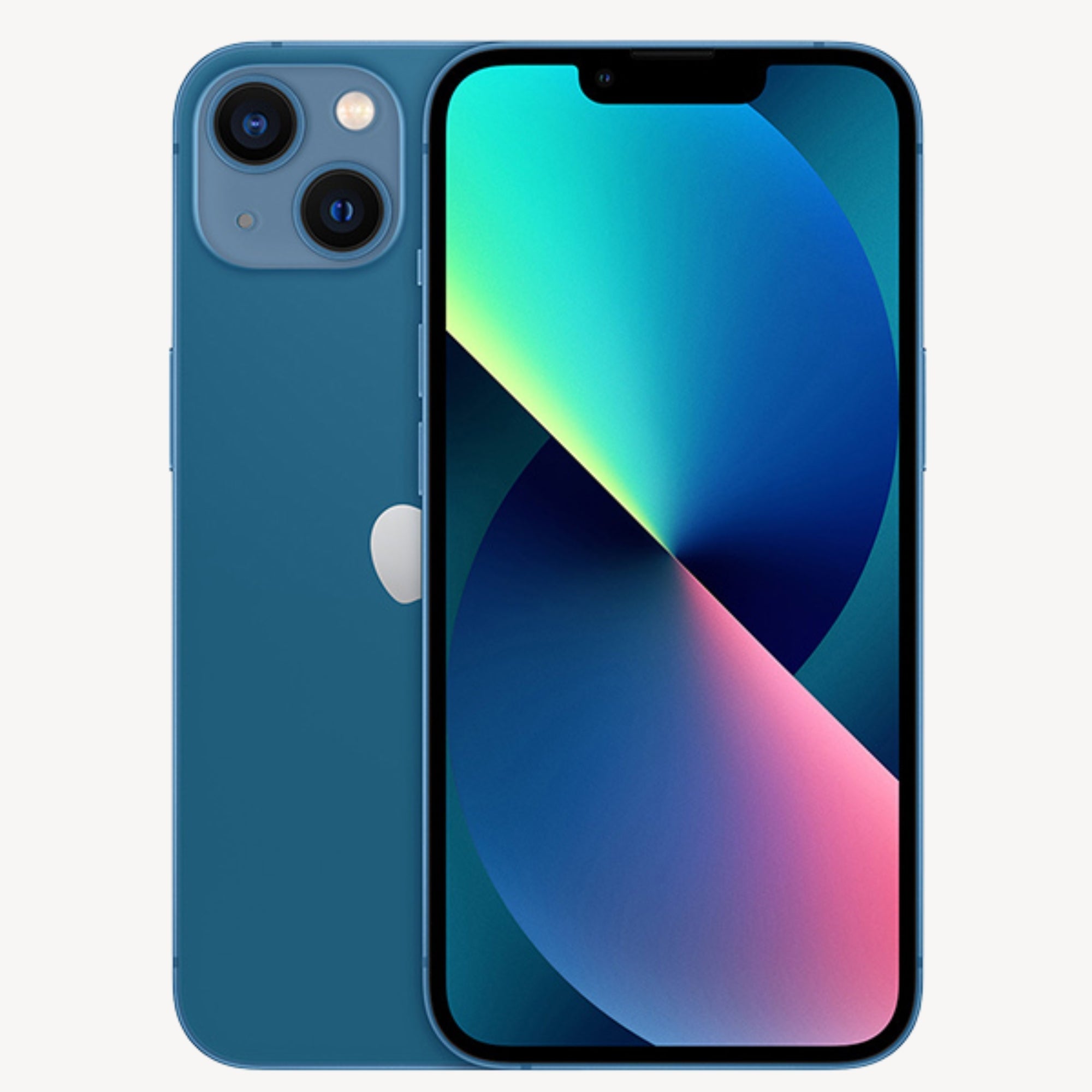 iPhone 13 (SG)