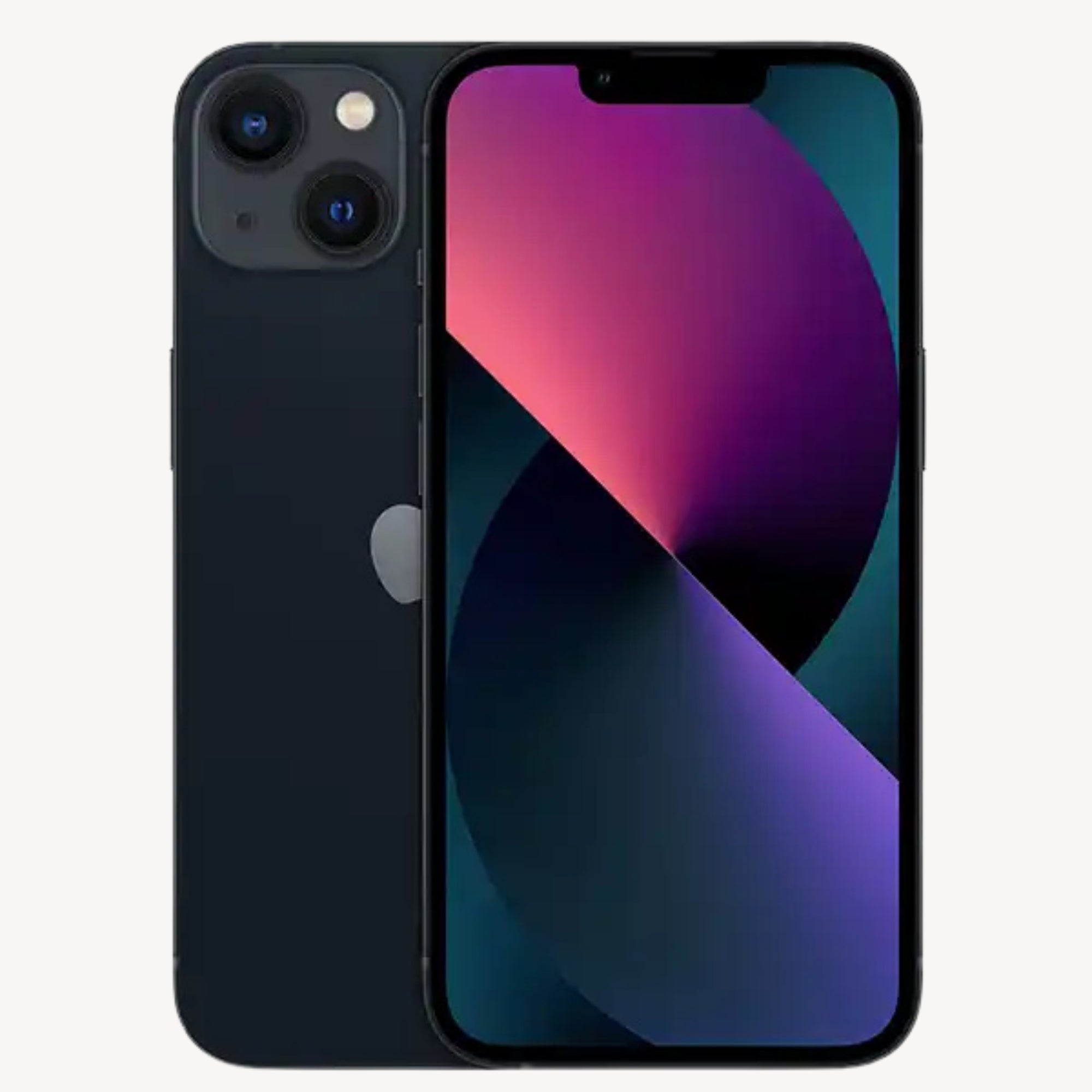 iPhone 13 (SG)