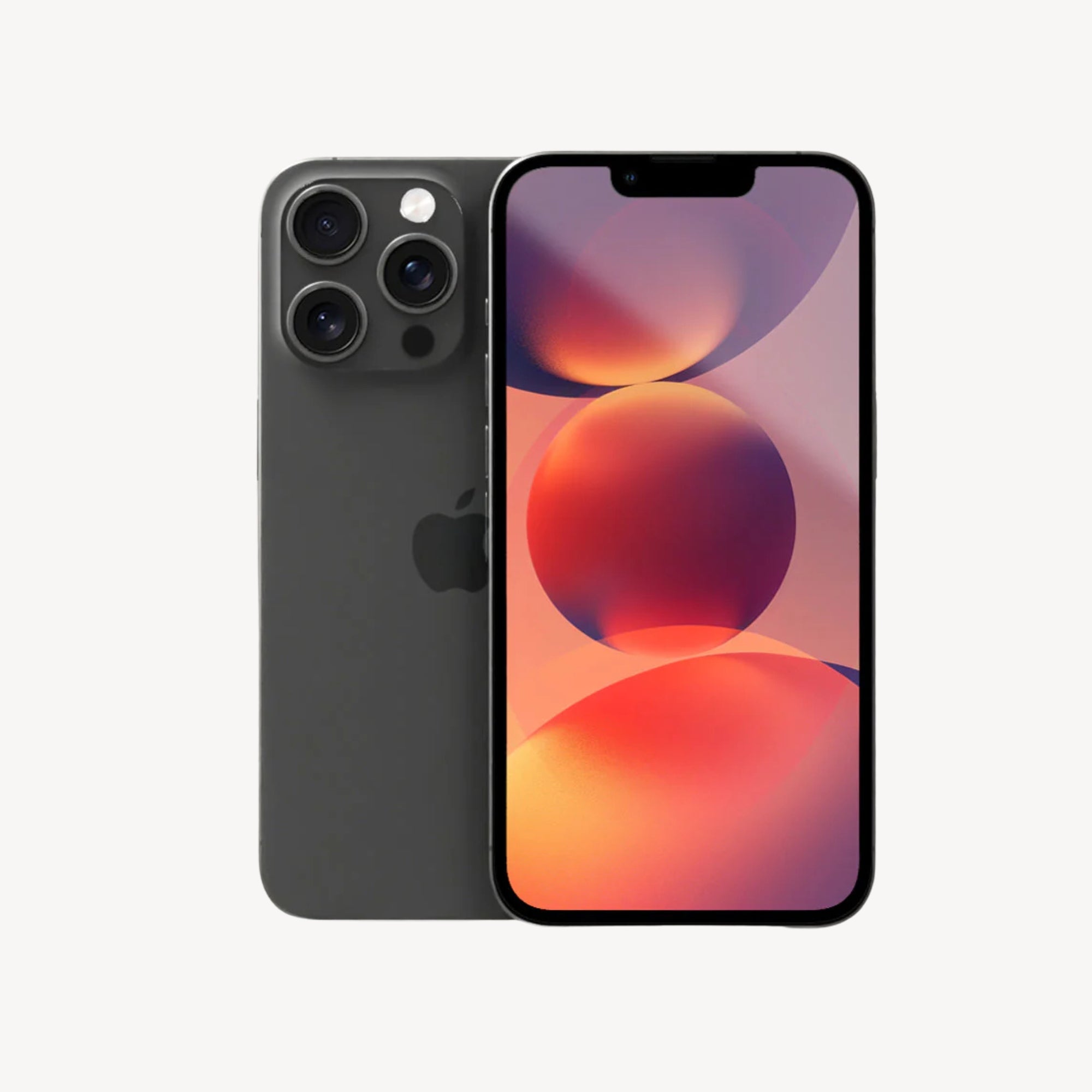 iPhone 13 Pro (SG)