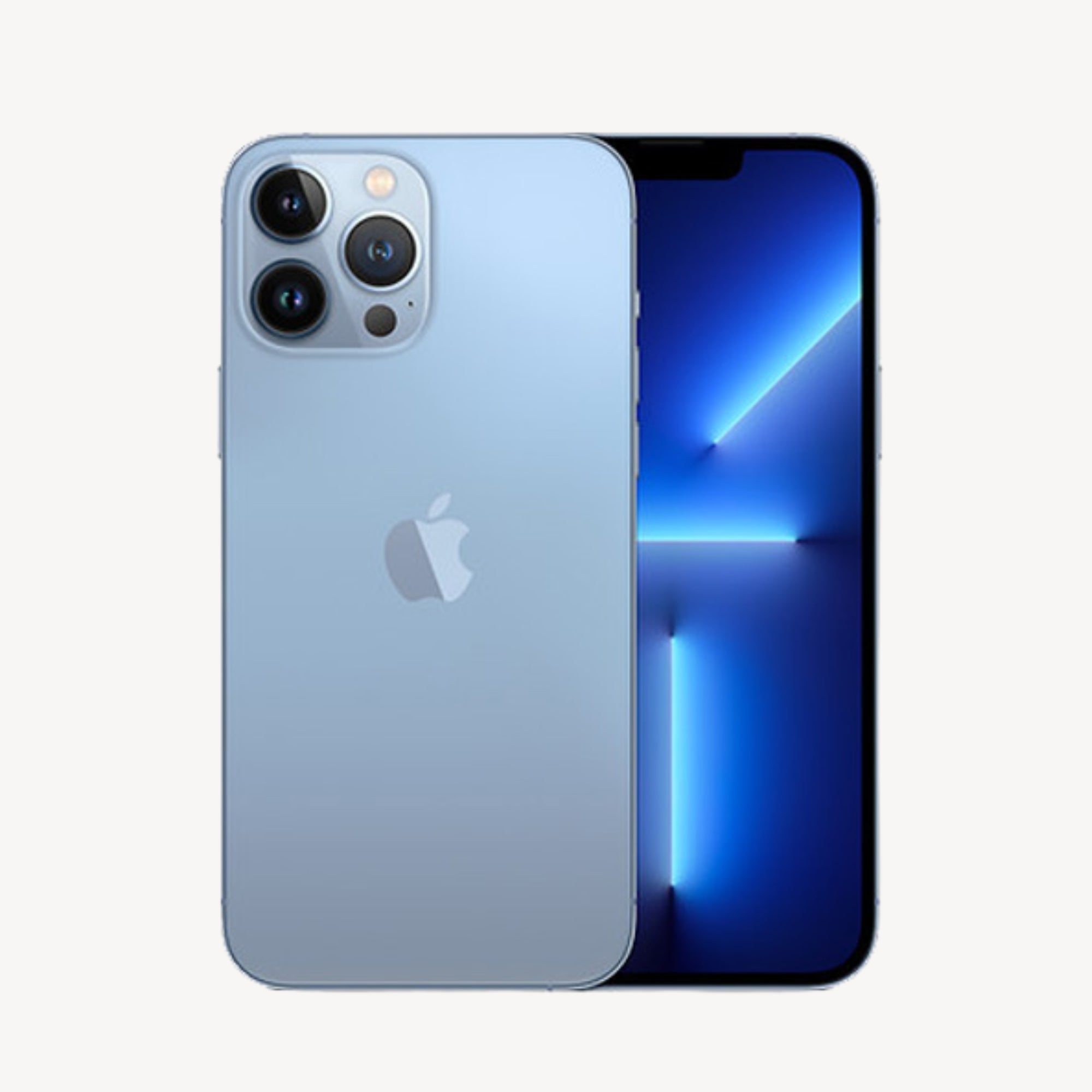 iPhone 13 Pro (SG)