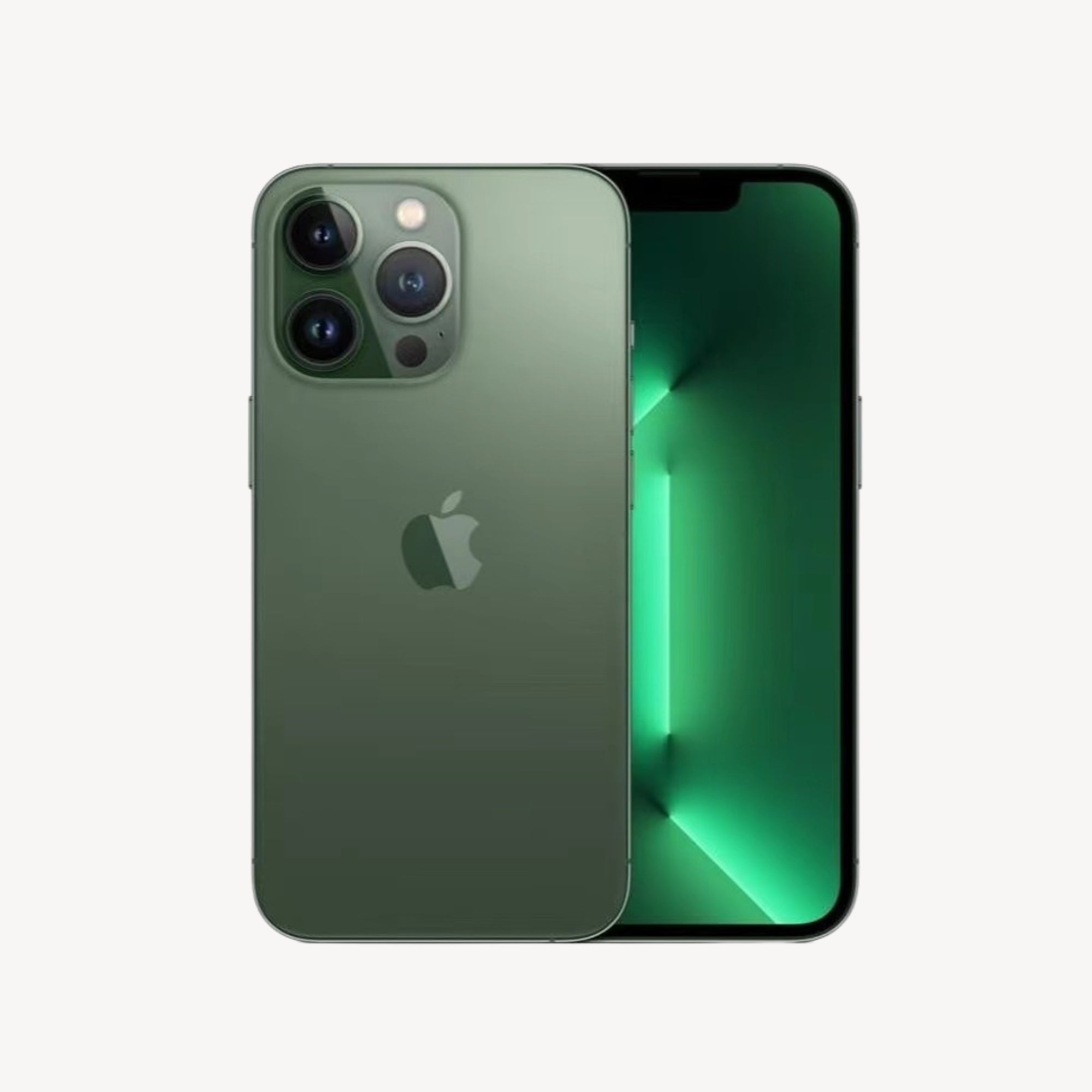 iPhone 13 Pro (SG)