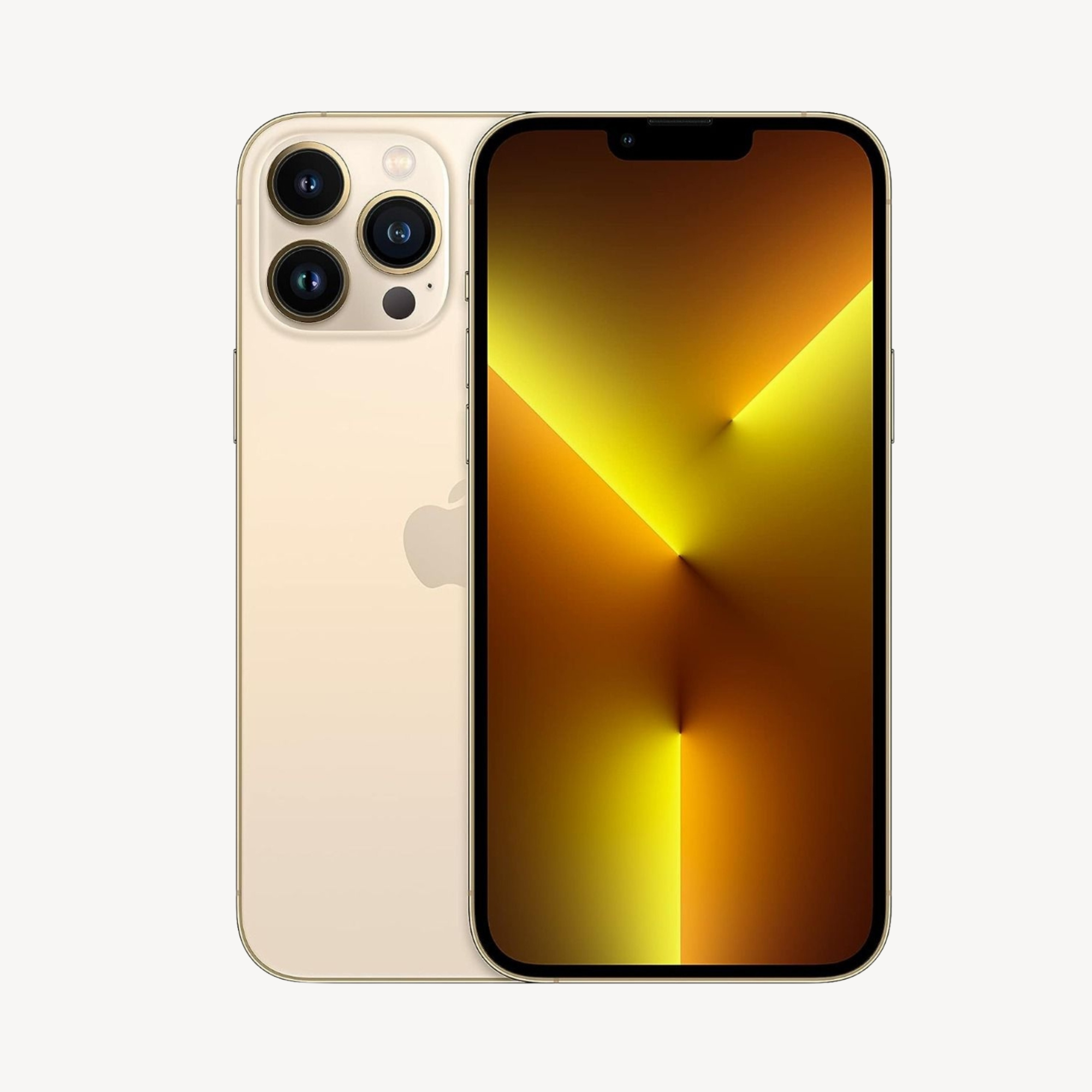 iPhone 13 Promax (SG)