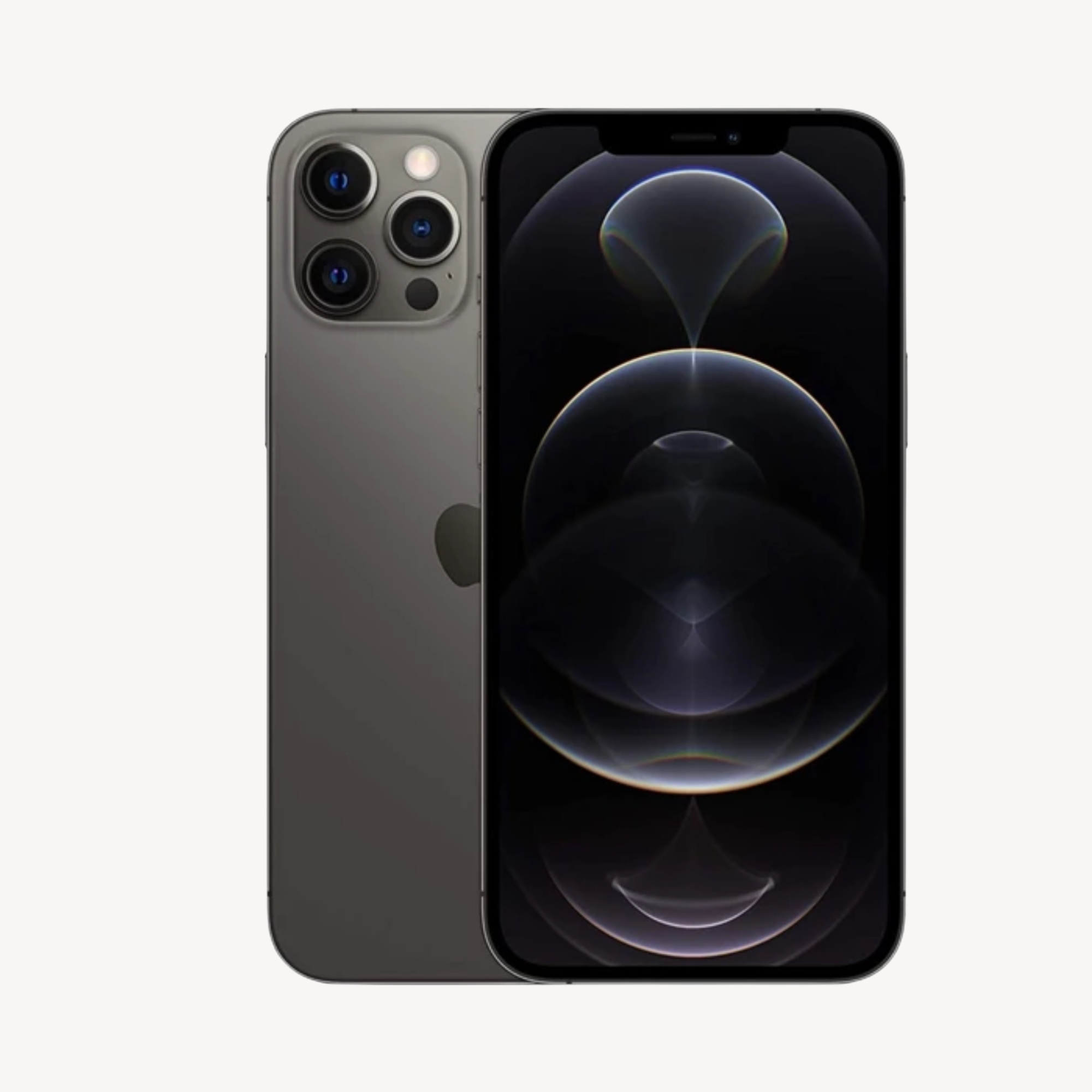 iPhone 13 Pro (SG)