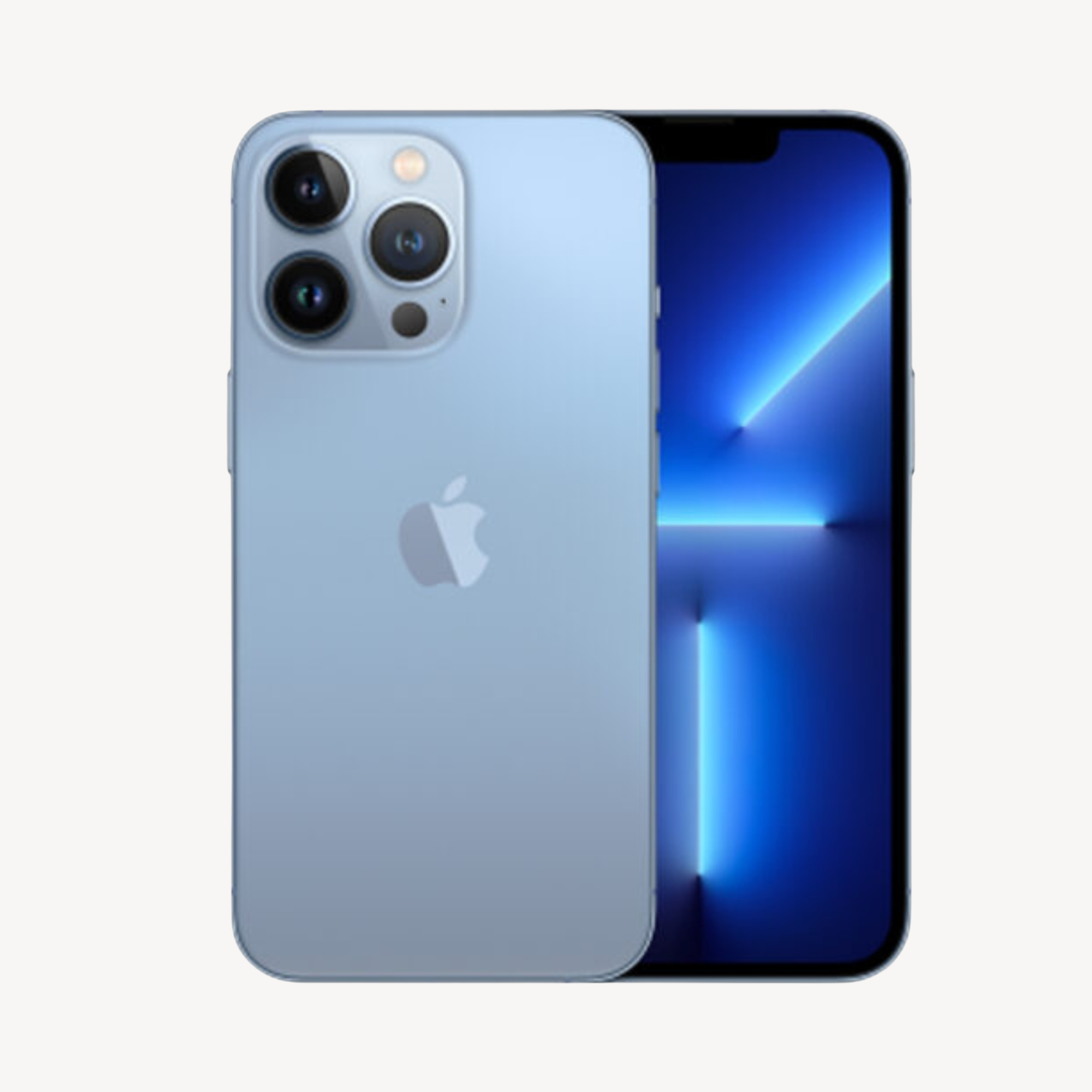 iPhone 13 Pro (SG)