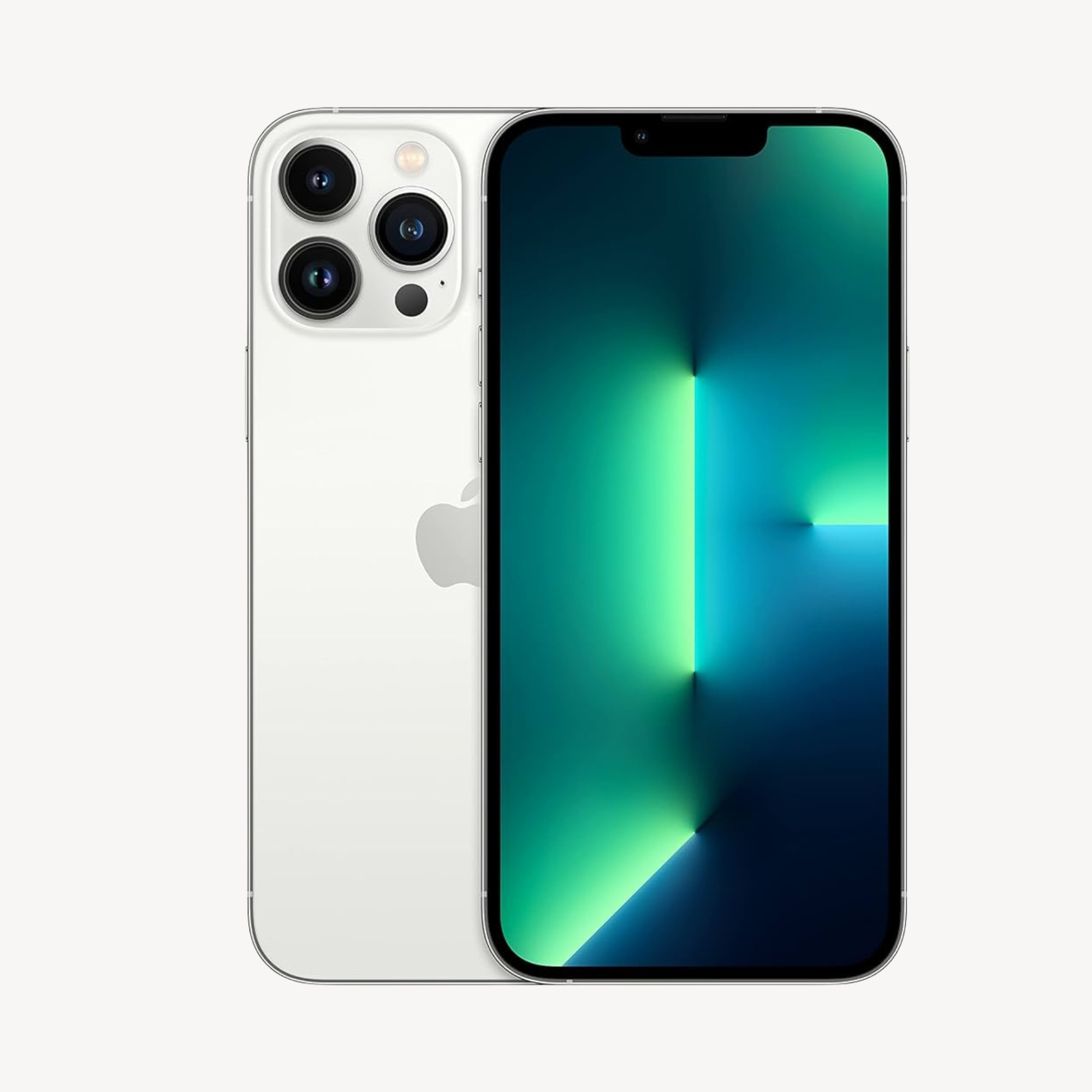 iPhone 13 Promax (SG)