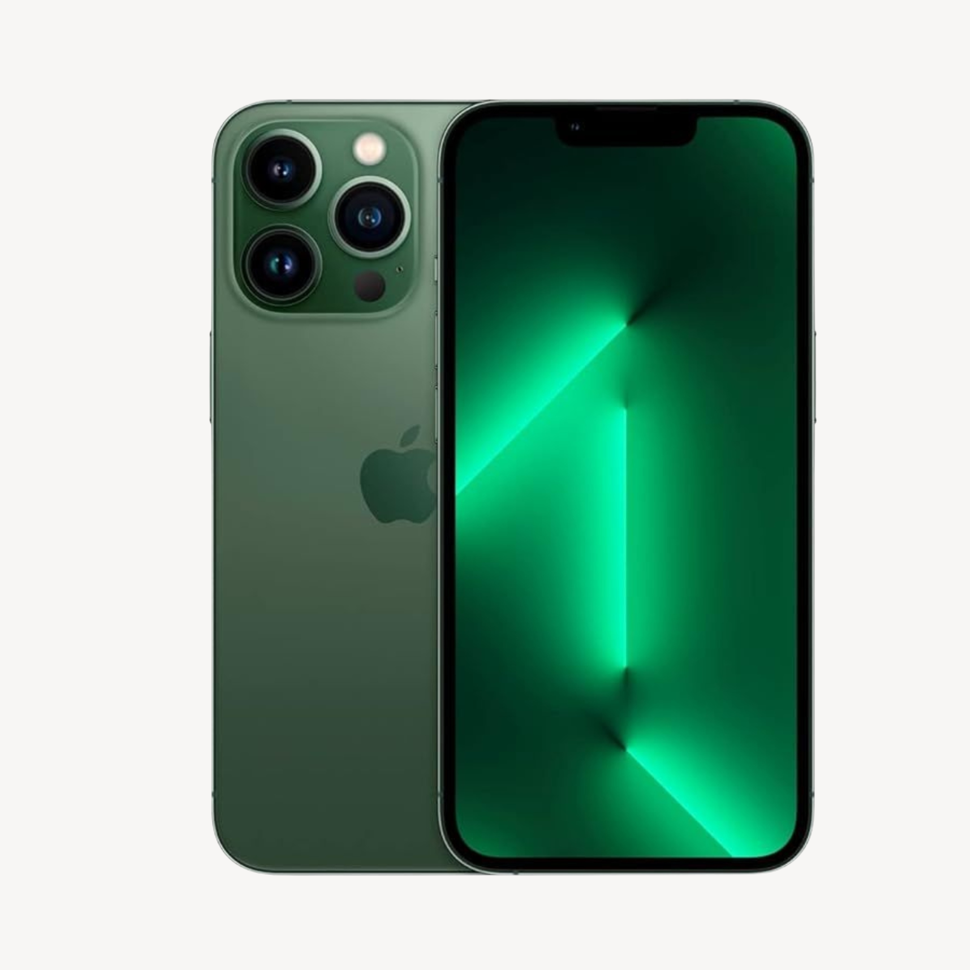 iPhone 13 Promax (SG)