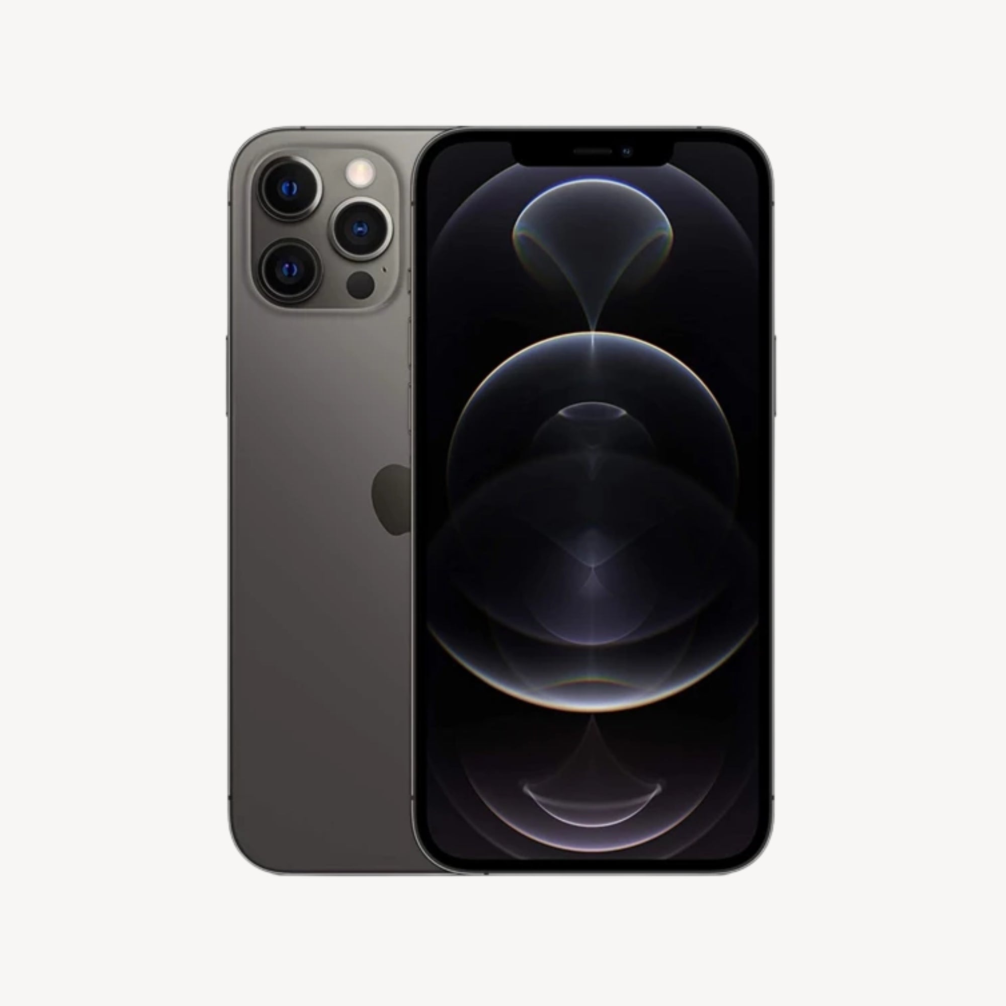iPhone 13 Promax (SG)