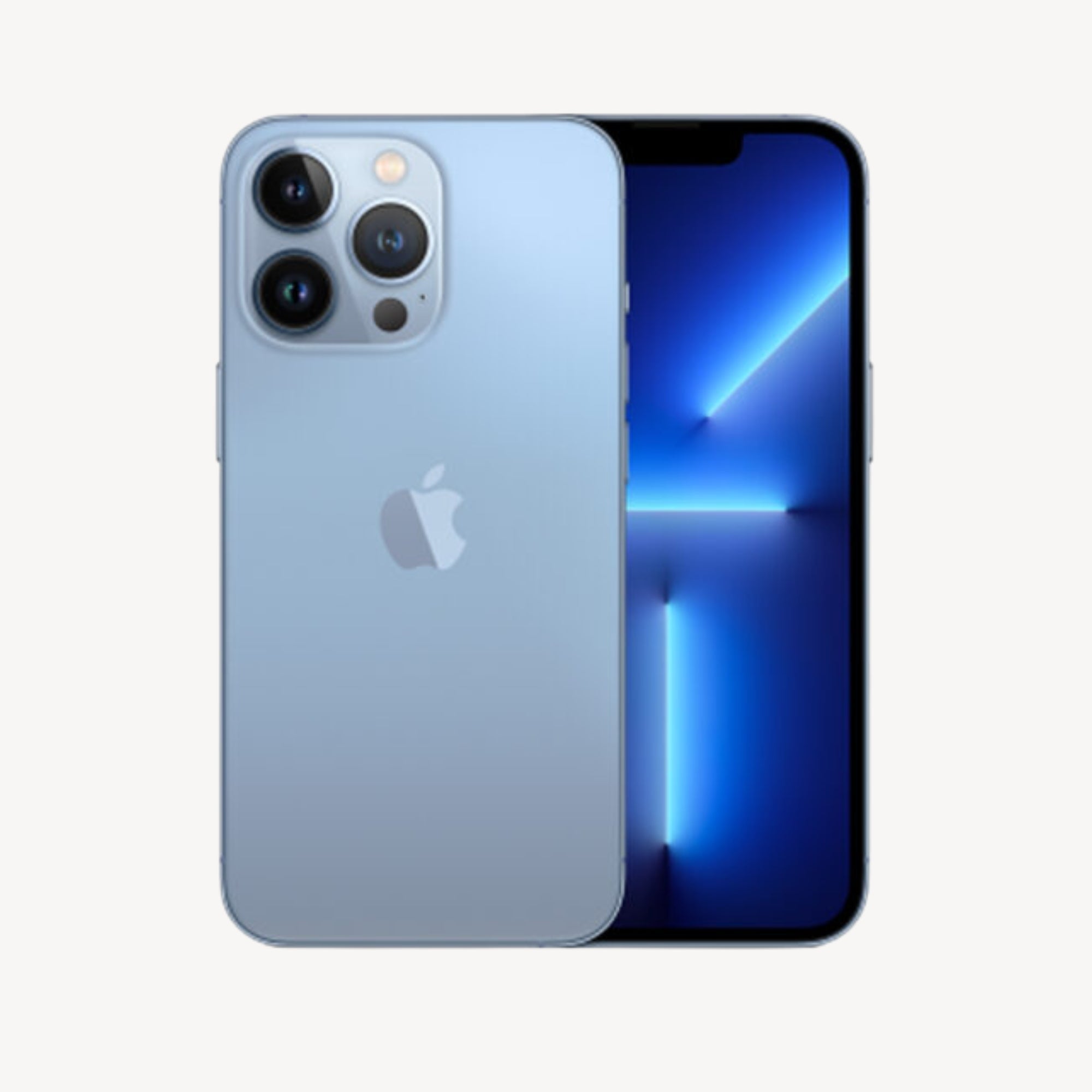 iPhone 13 Promax (SG)