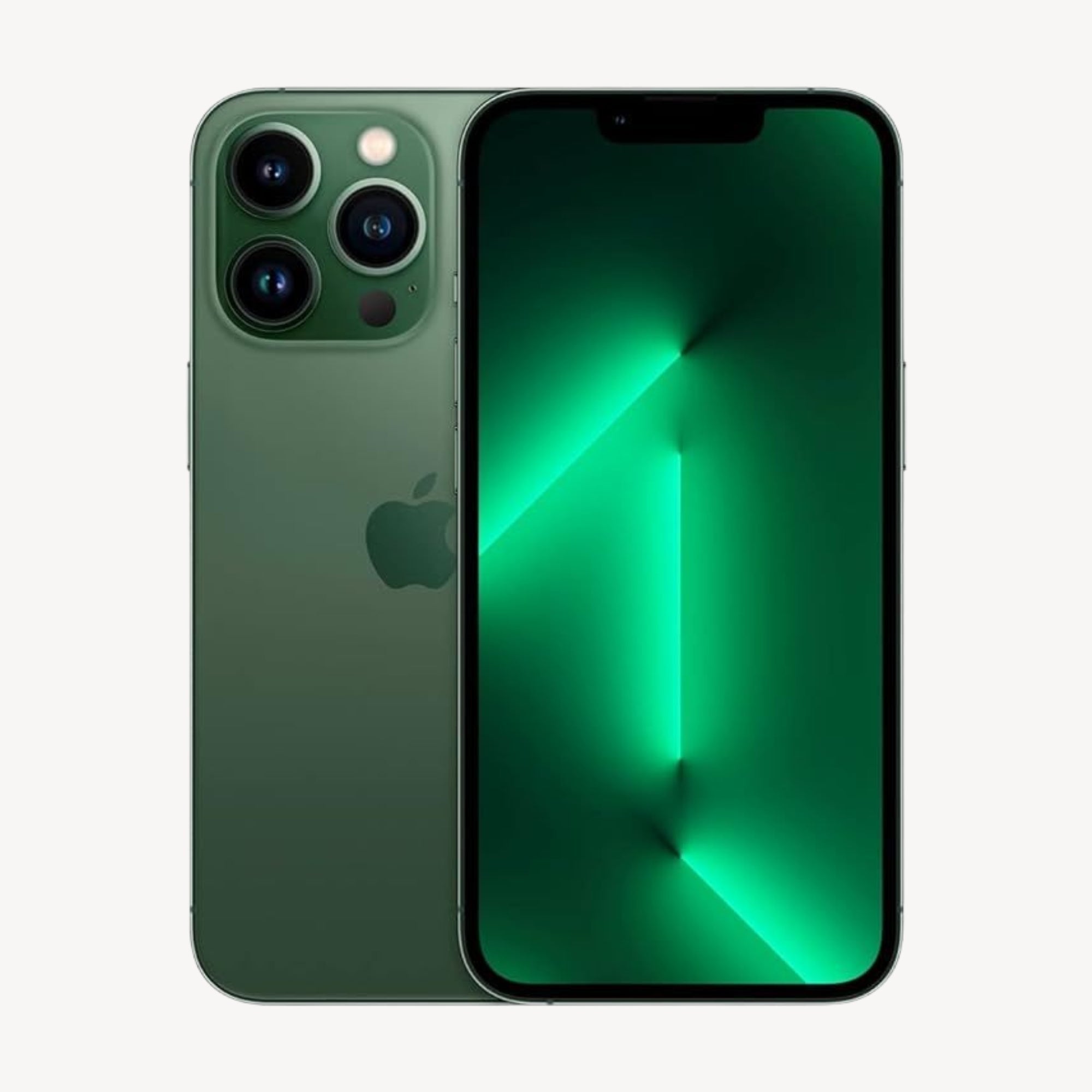 iPhone 13 Promax (SG)