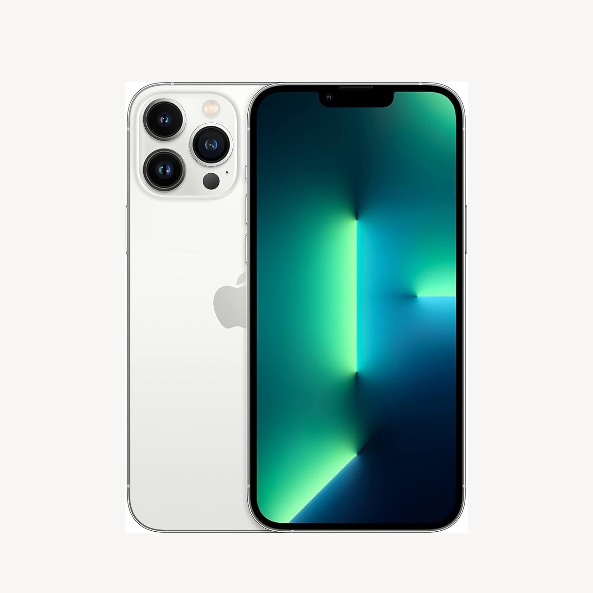 iPhone 13 Promax (SG)