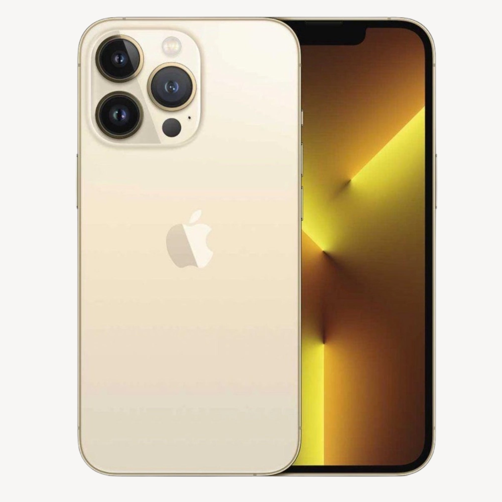 iPhone 13 Pro (SG)