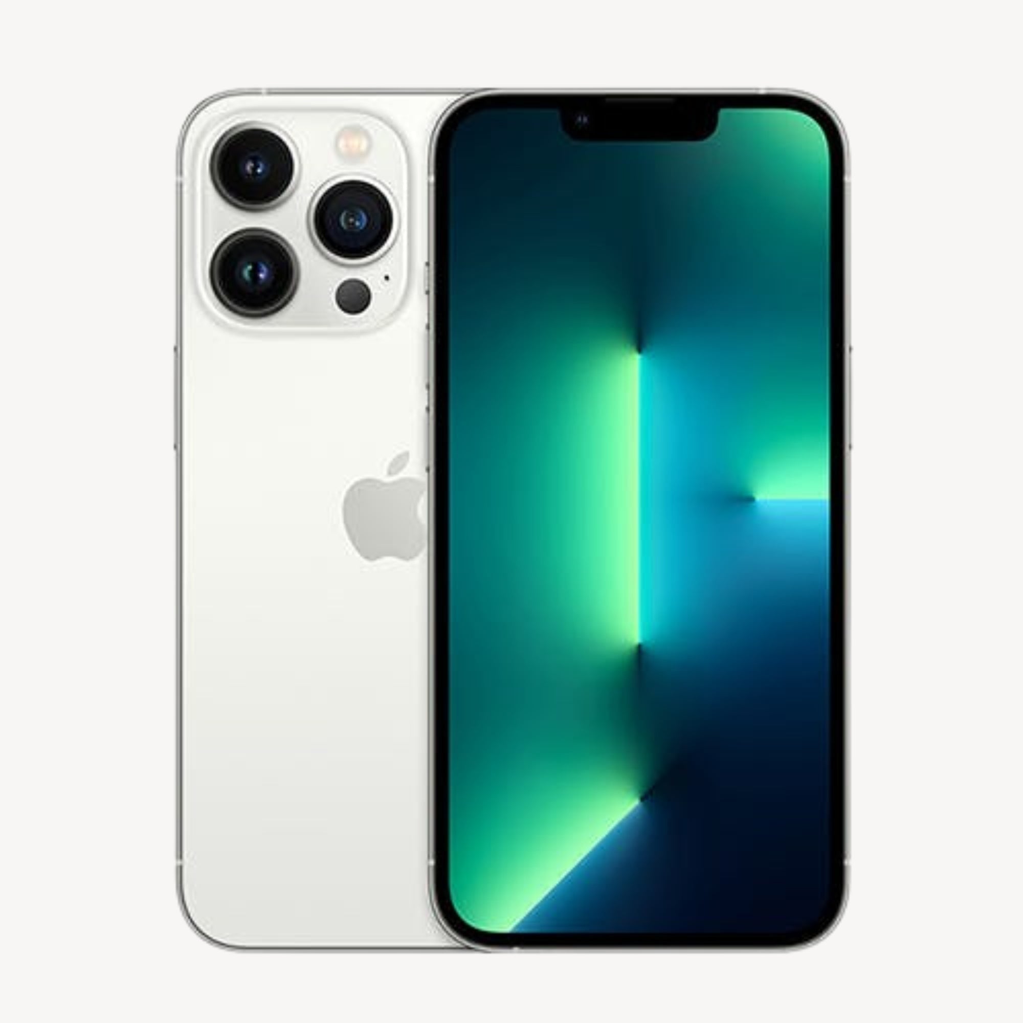 iPhone 13 Pro (SG)