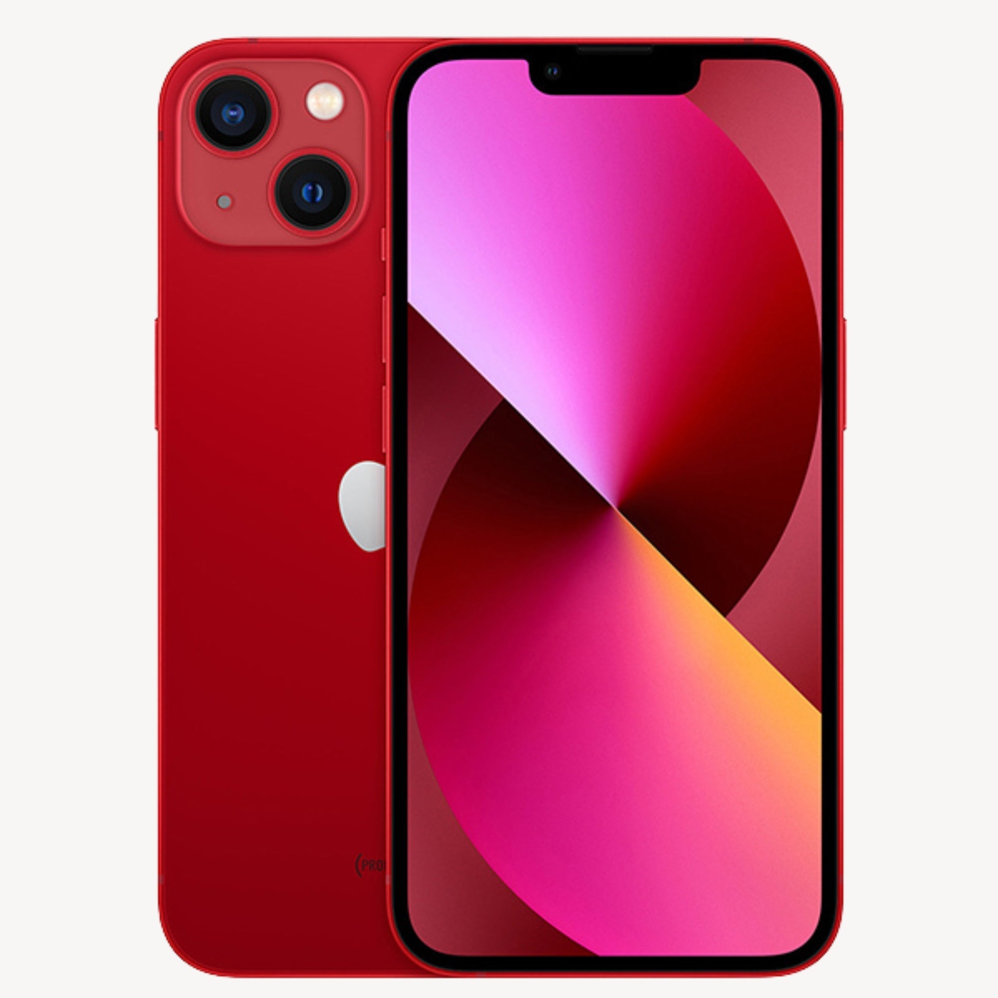 iPhone 13 (SG)