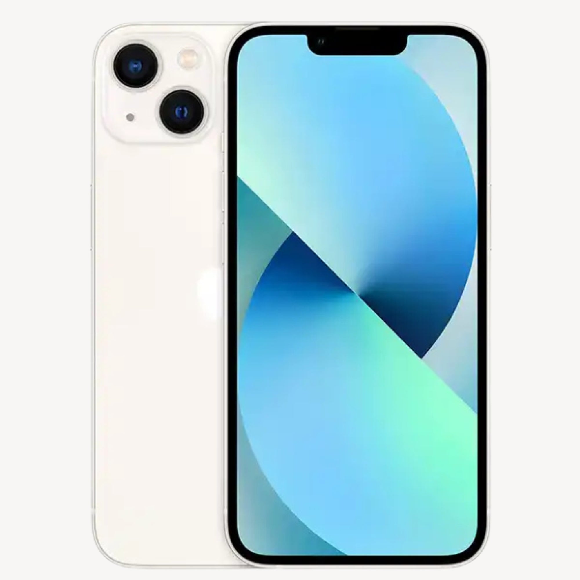 iPhone 13 (SG)