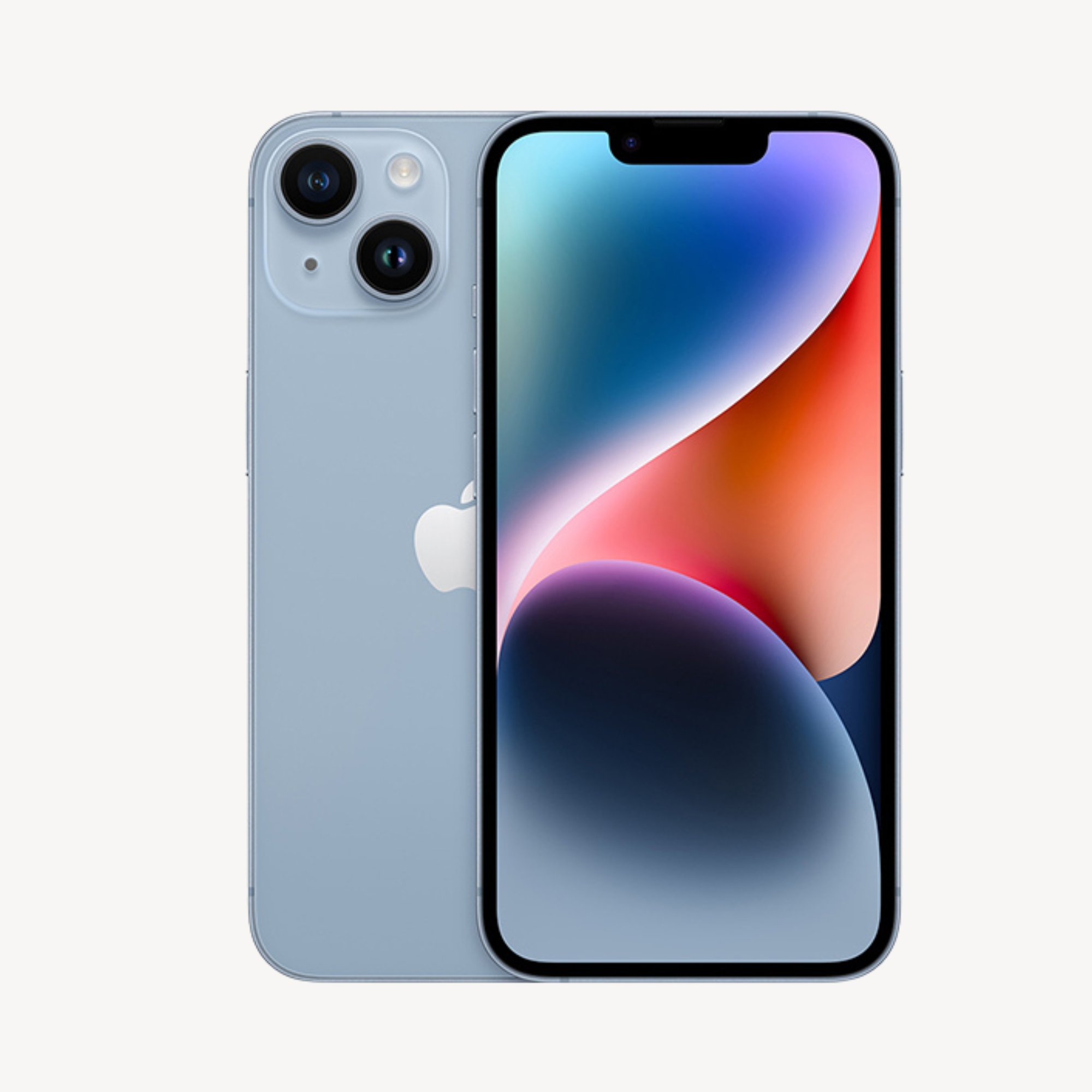 iPhone 14 (SG)