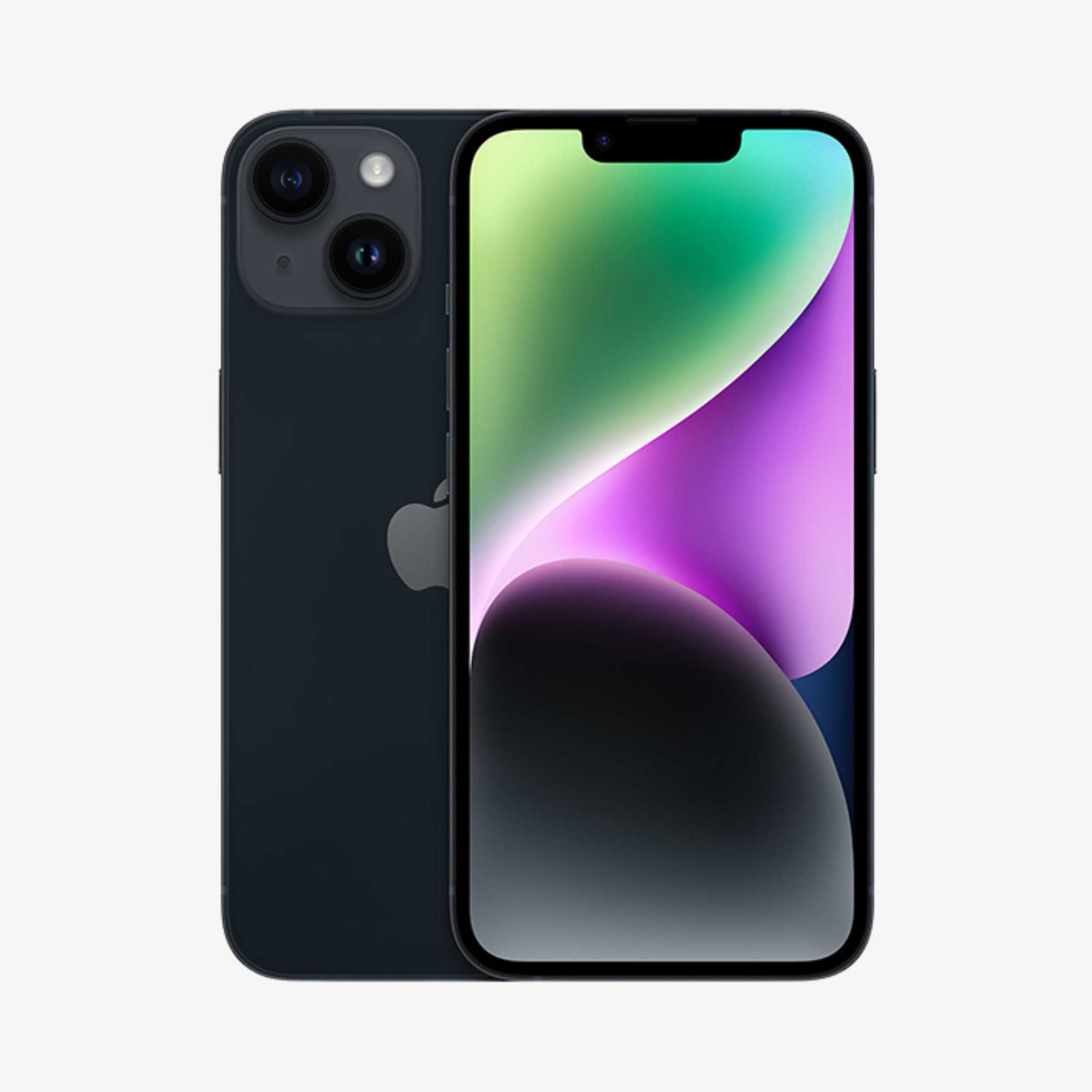 iPhone 14 (SG)