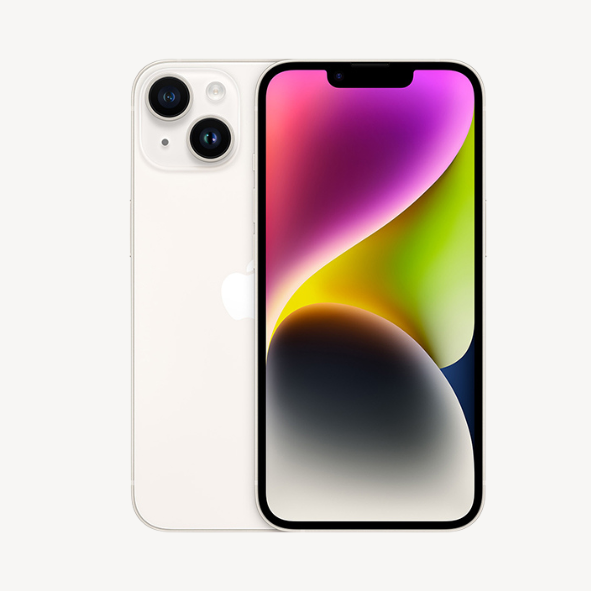 iPhone 14 (SG)