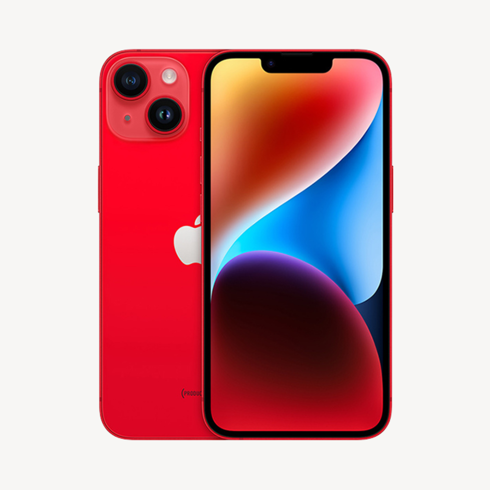 iPhone 14 (SG)