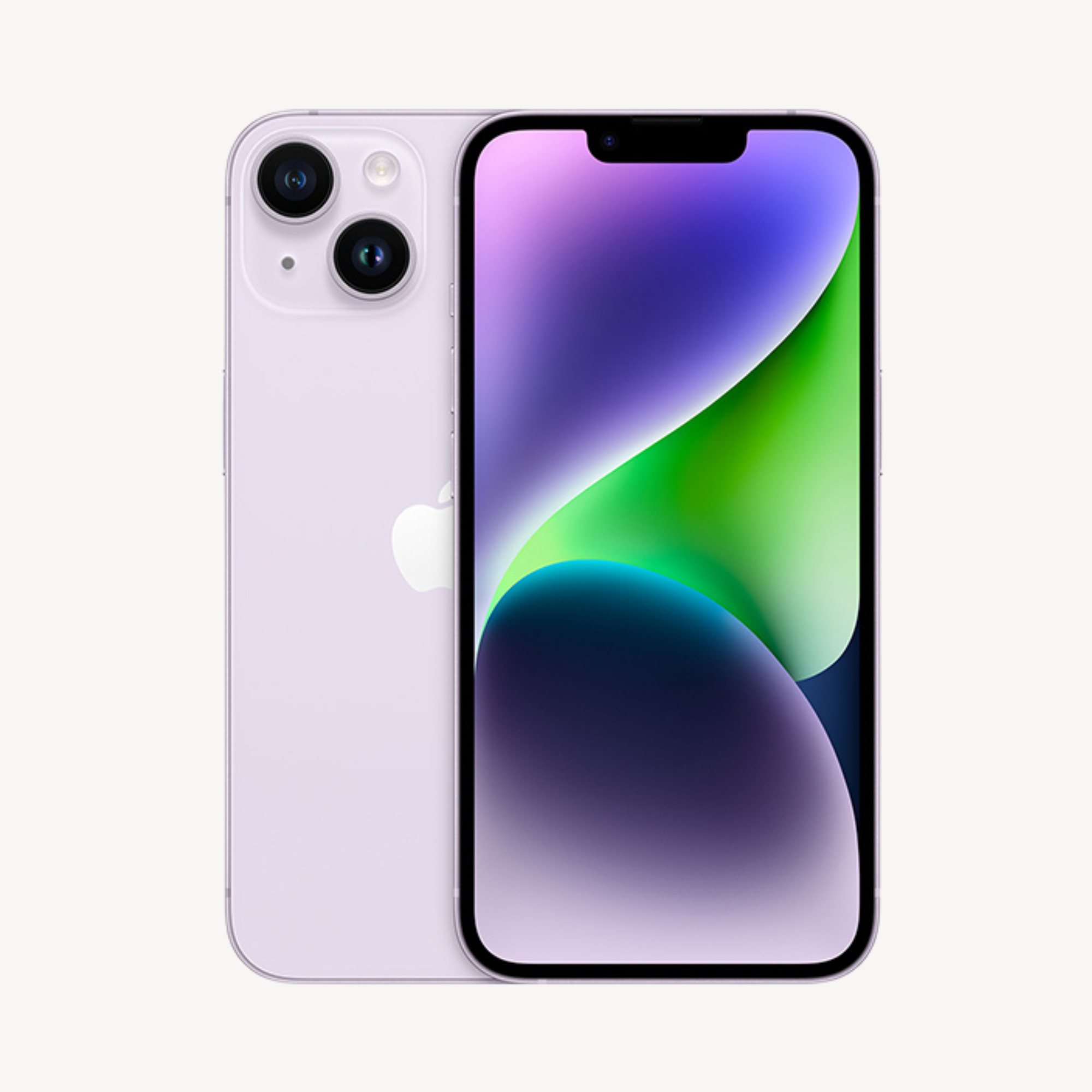 iPhone 14 (SG)