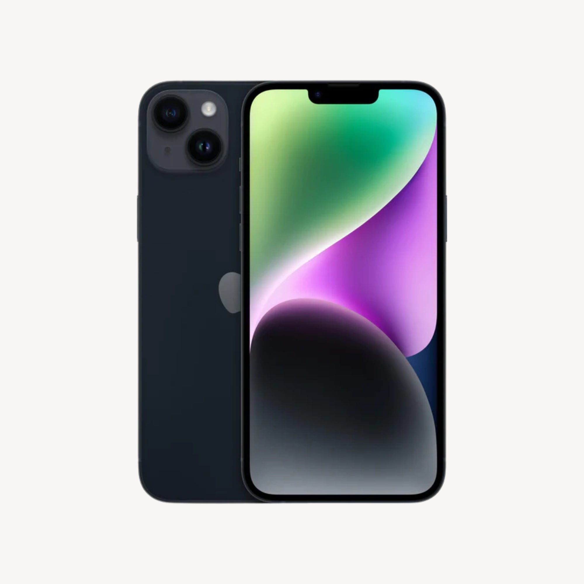 iPhone 14 Plus (SG)