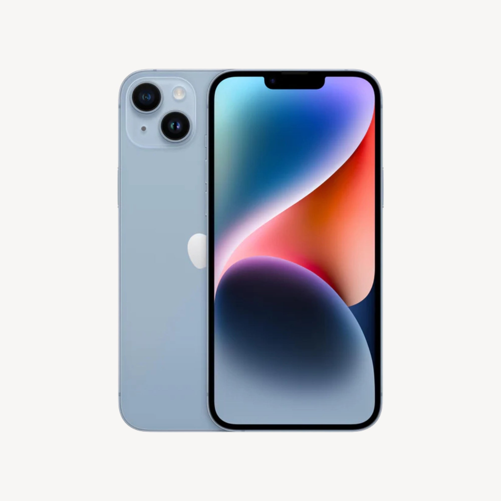 iPhone 14 Plus (SG)