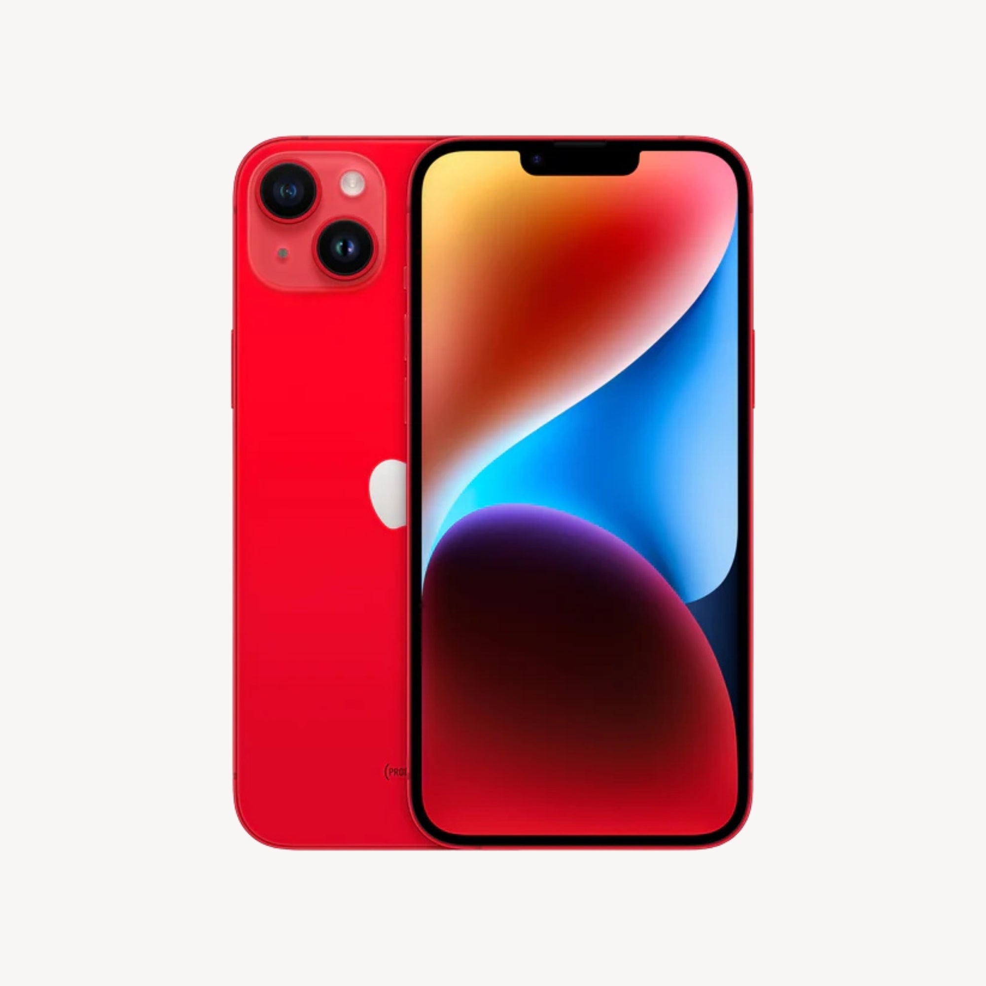 iPhone 14 Plus (SG)