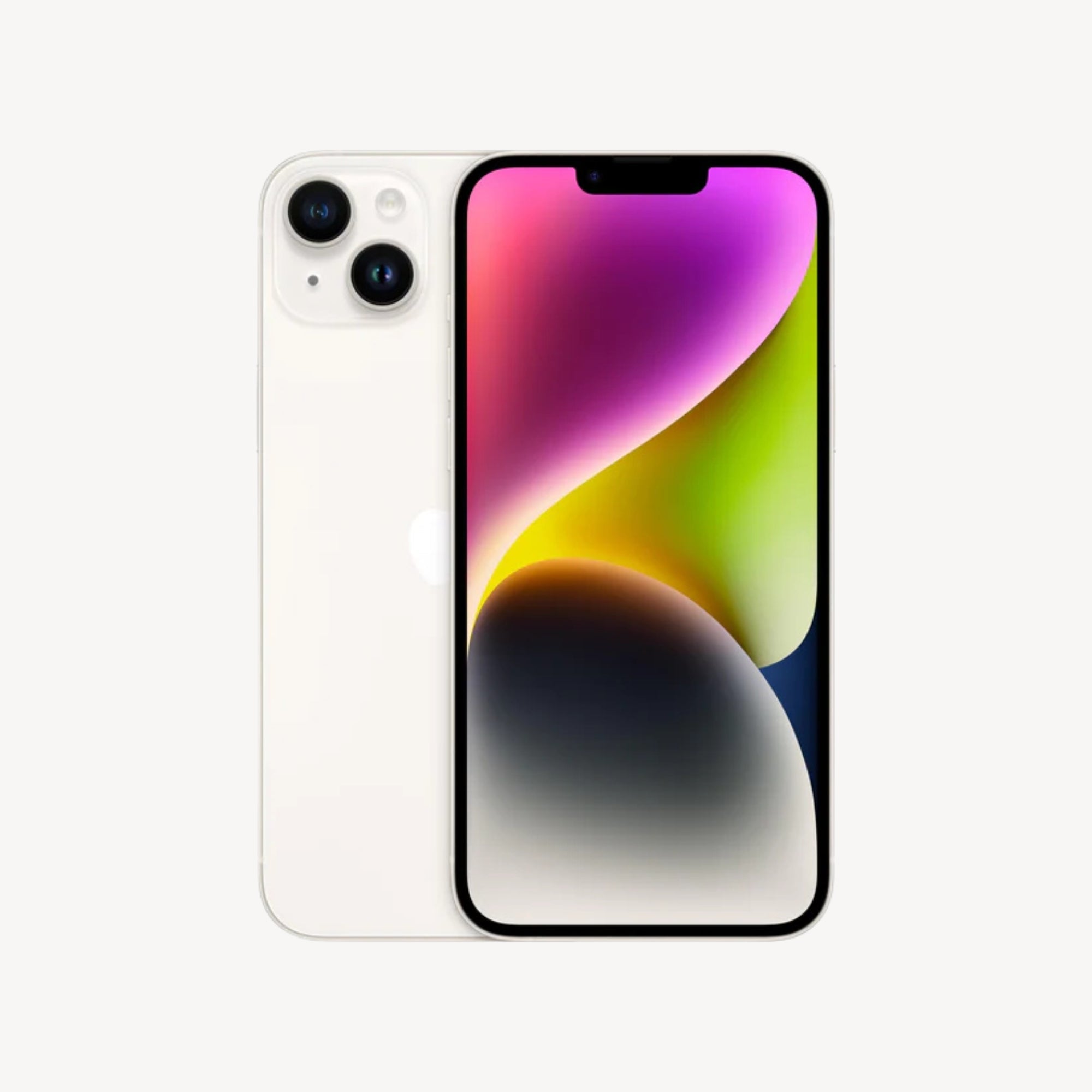 iPhone 14 Plus (SG)